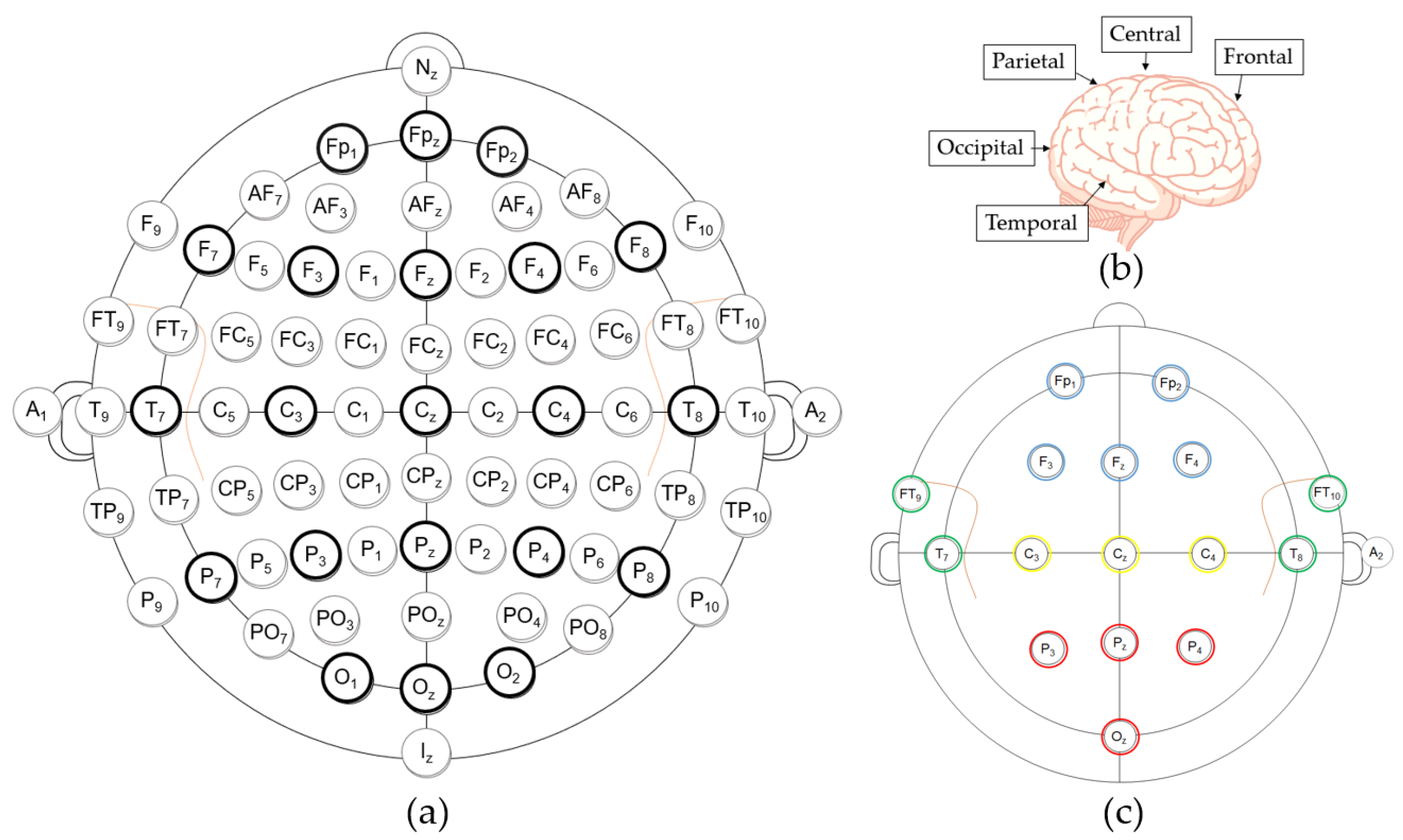 Sensors 21 01255 g002