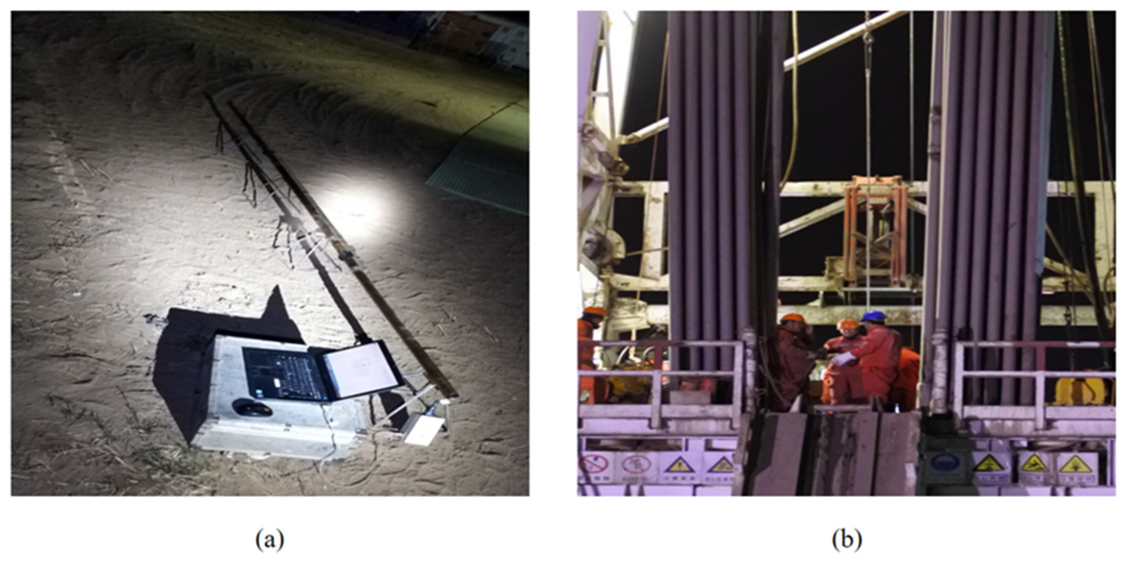 Sensors 21 01258 g019