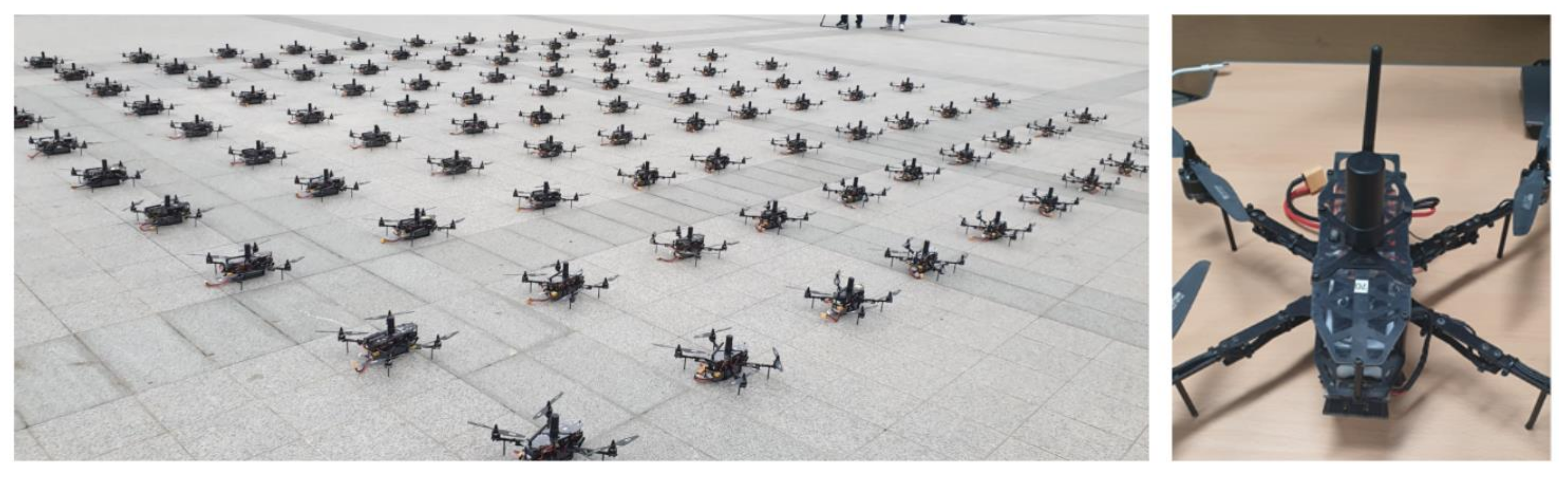 Sensors 21 01260 g017