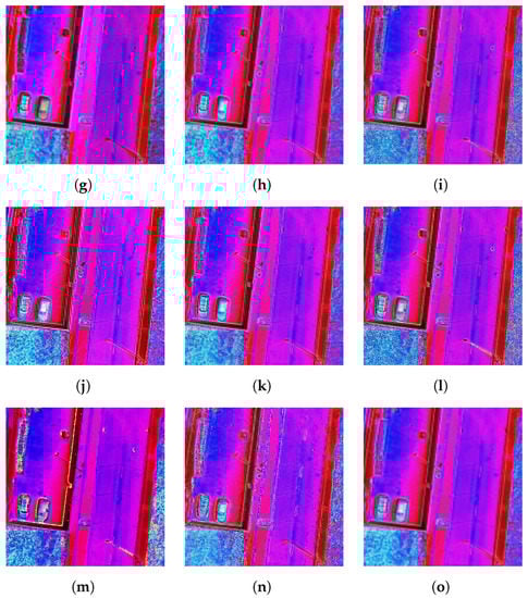 Sensors 21 01265 g0a1b