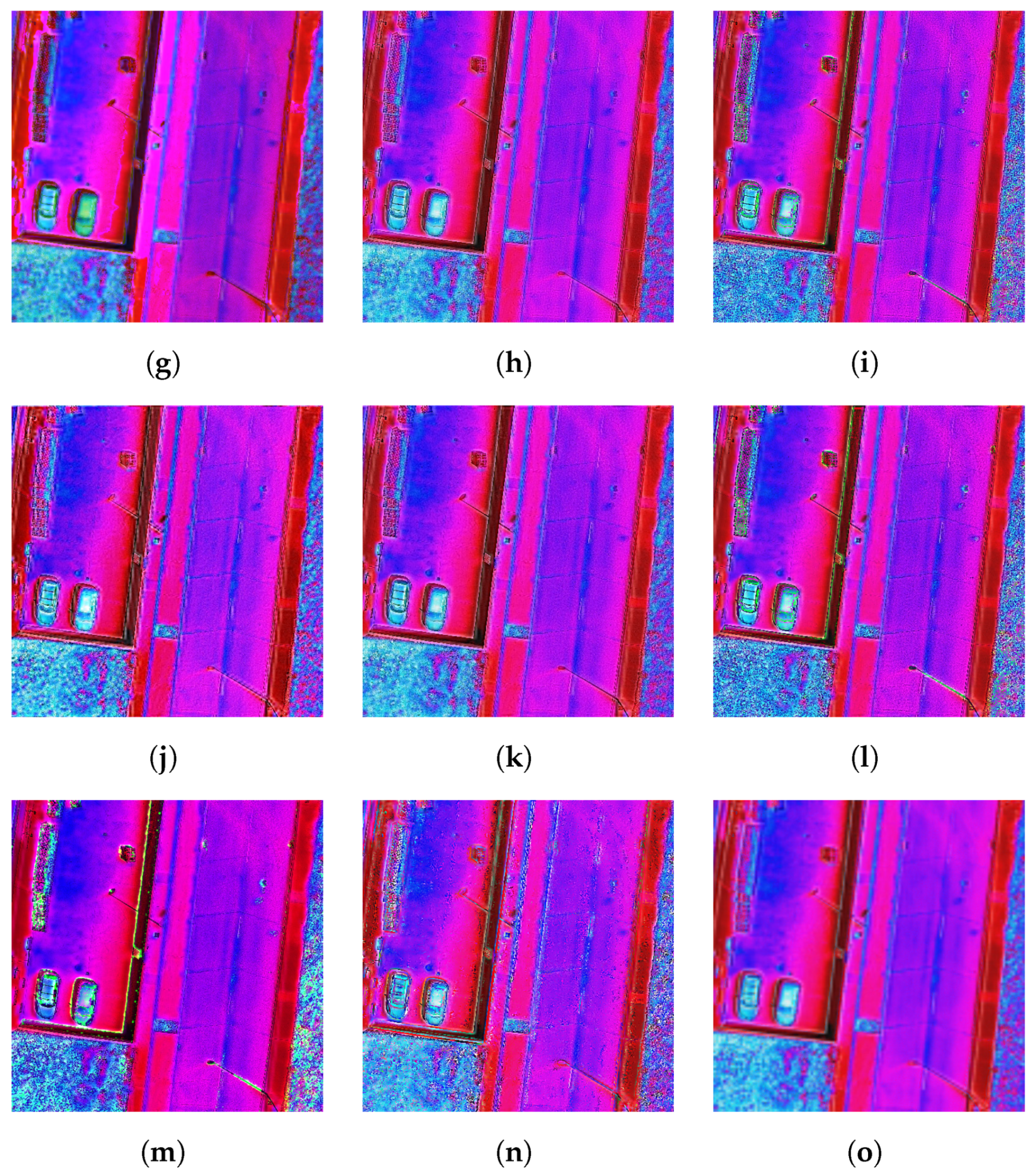 Sensors 21 01265 g0a1b Sensors 21 01265 g0a1b