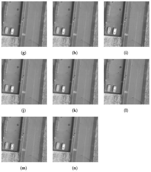 Sensors 21 01265 g0a2b