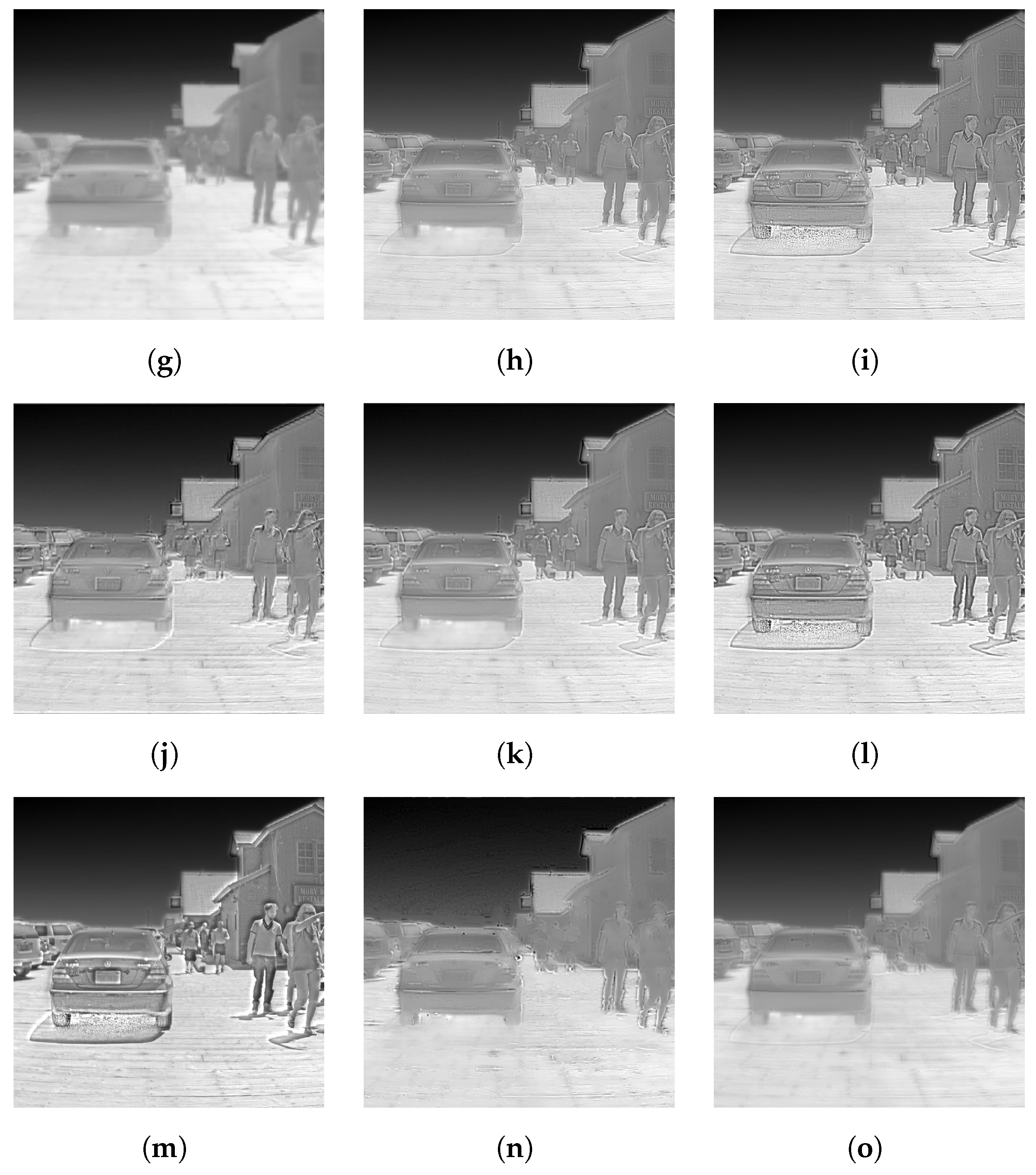 Sensors 21 01265 g0a3b Sensors 21 01265 g0a3b