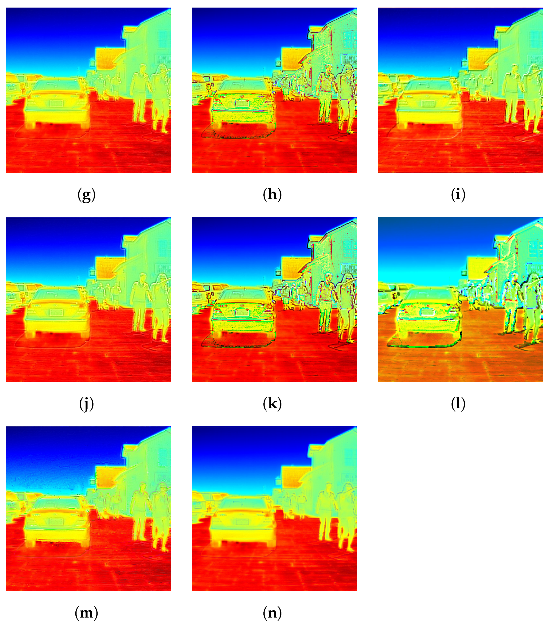 Sensors 21 01265 g0a4b Sensors 21 01265 g0a4b