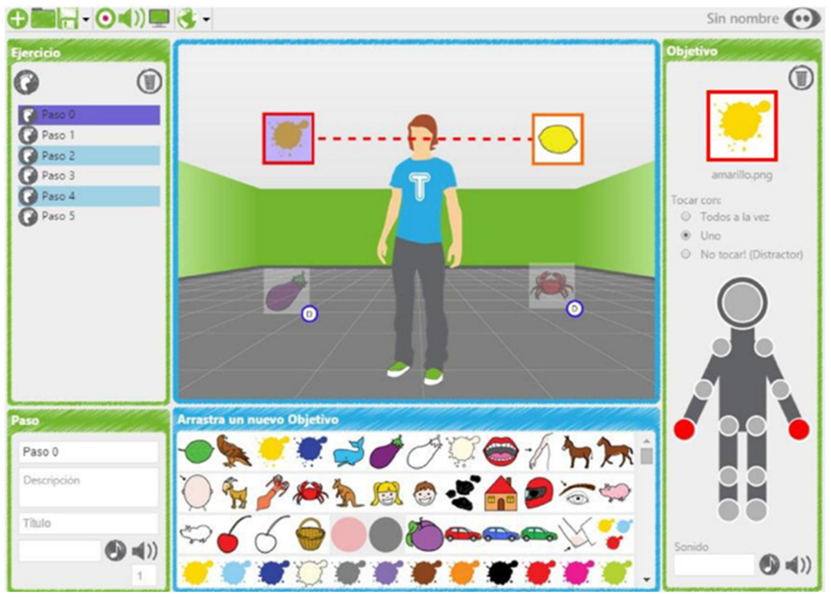 Sensors 21 01266 g002