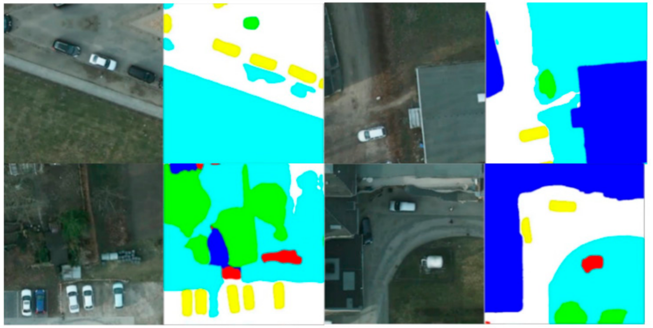 Sensors 21 01267 g008 Sensors 21 01267 g008