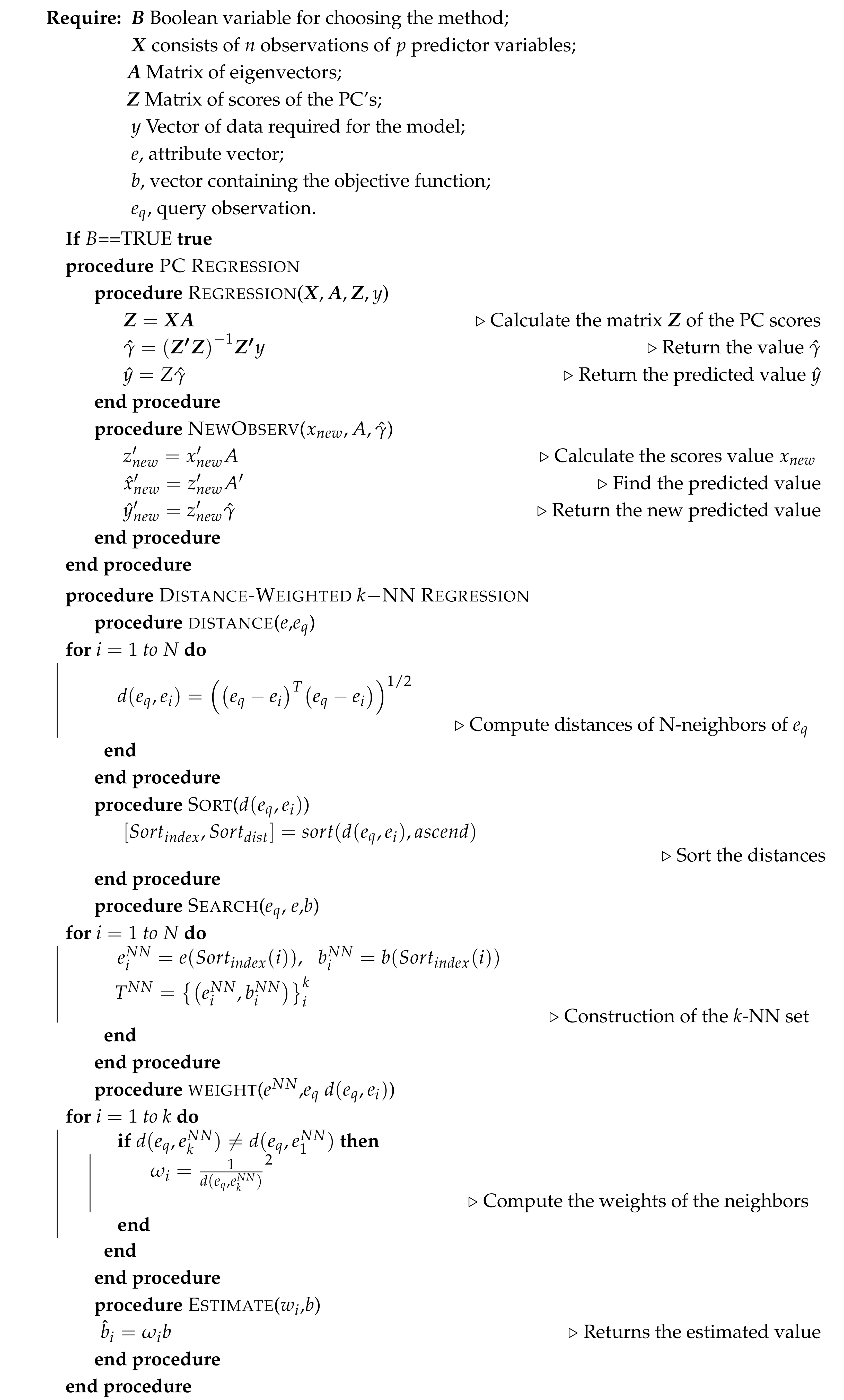 Sensors 21 01269 i001