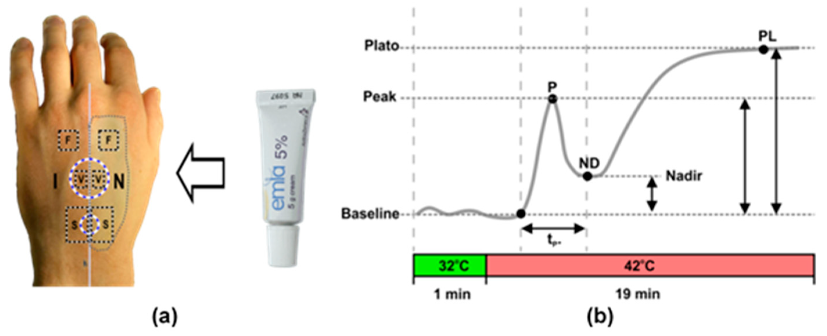 Sensors 21 01272 g002