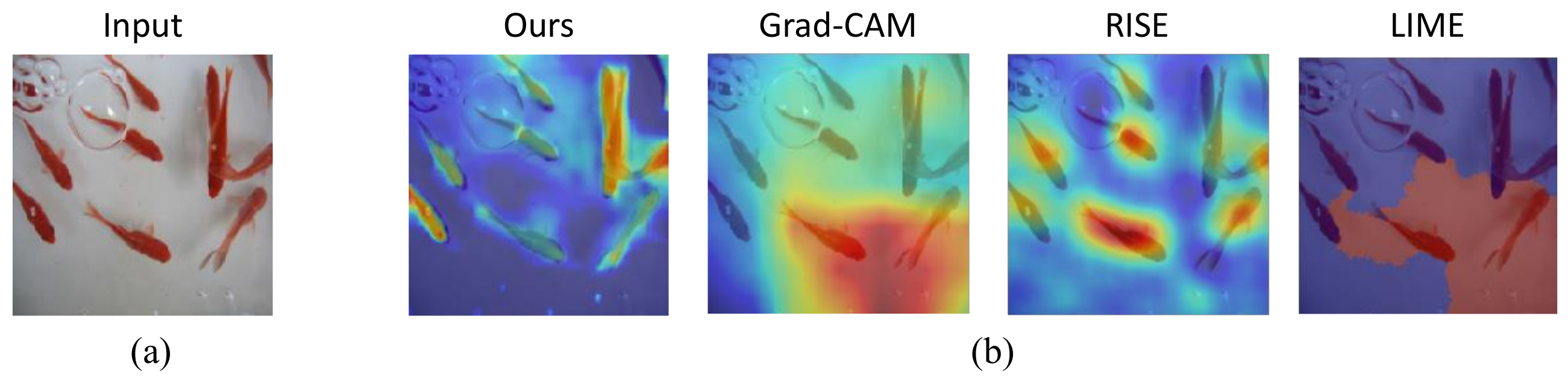 Sensors 21 01280 g001 Sensors 21 01280 g001