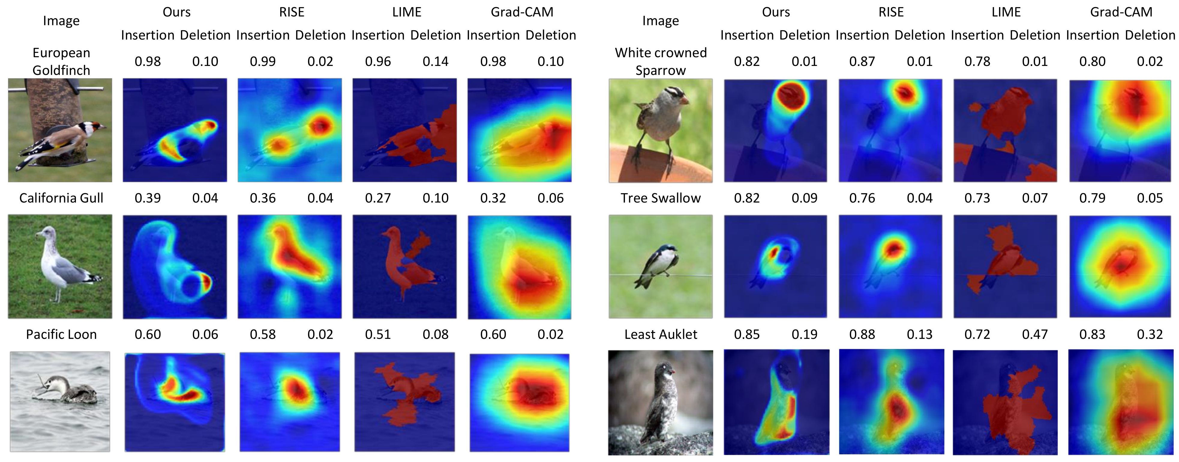 Sensors 21 01280 g007 Sensors 21 01280 g007