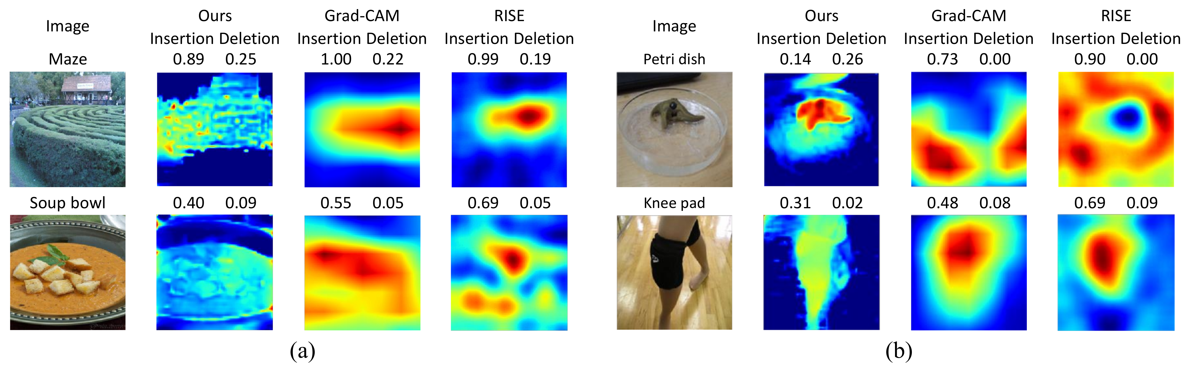 Sensors 21 01280 g010 Sensors 21 01280 g010