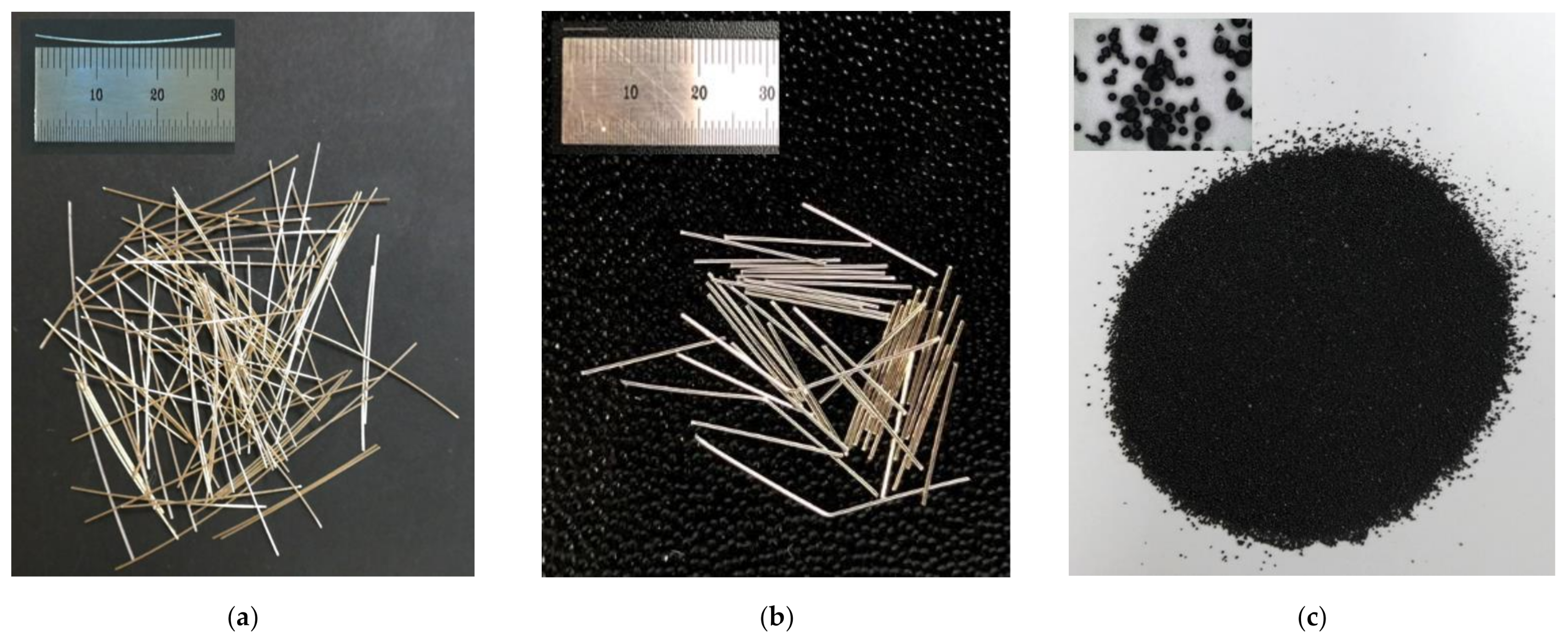 Sensors 21 01281 g002
