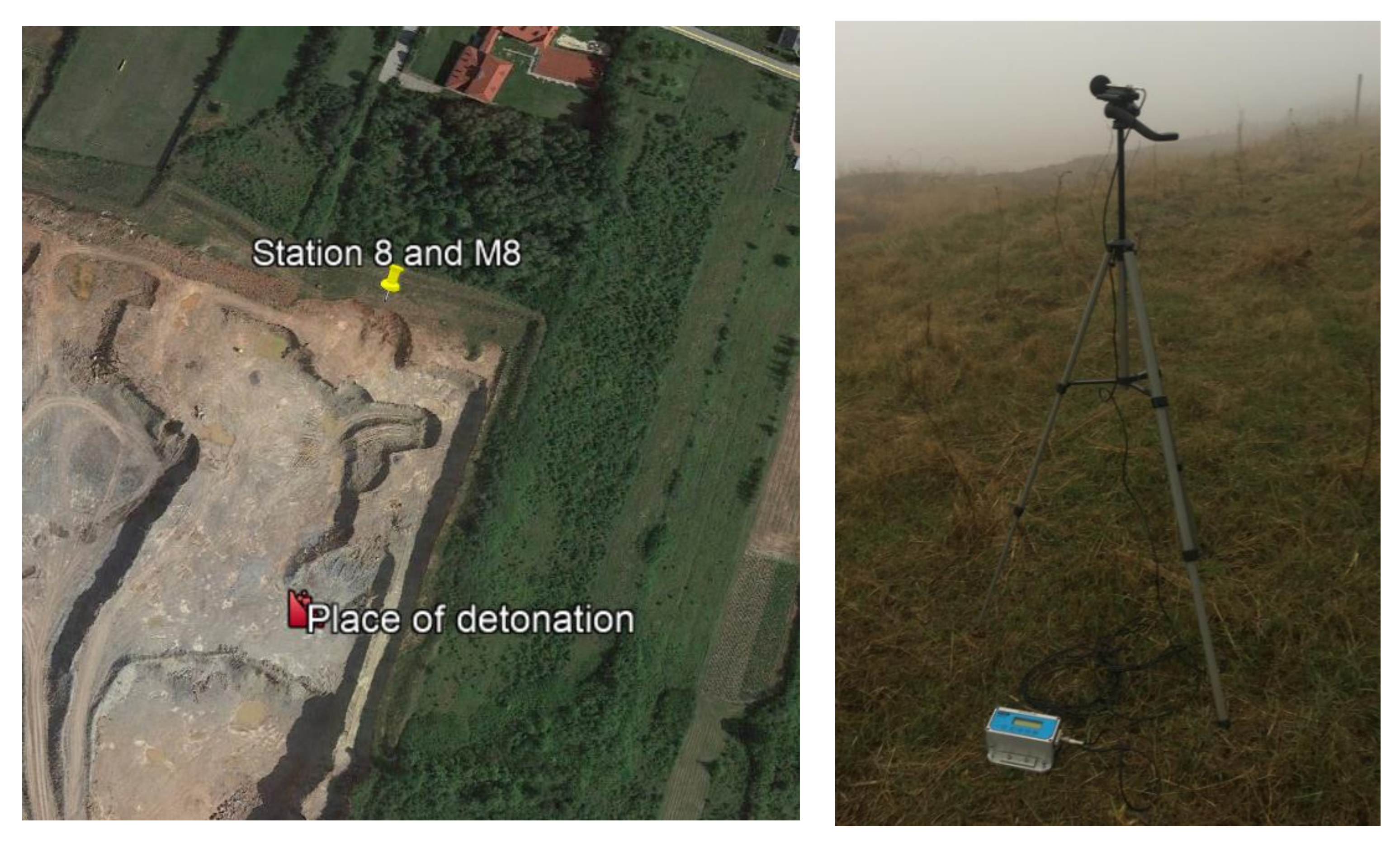 Sensors 21 01290 g008