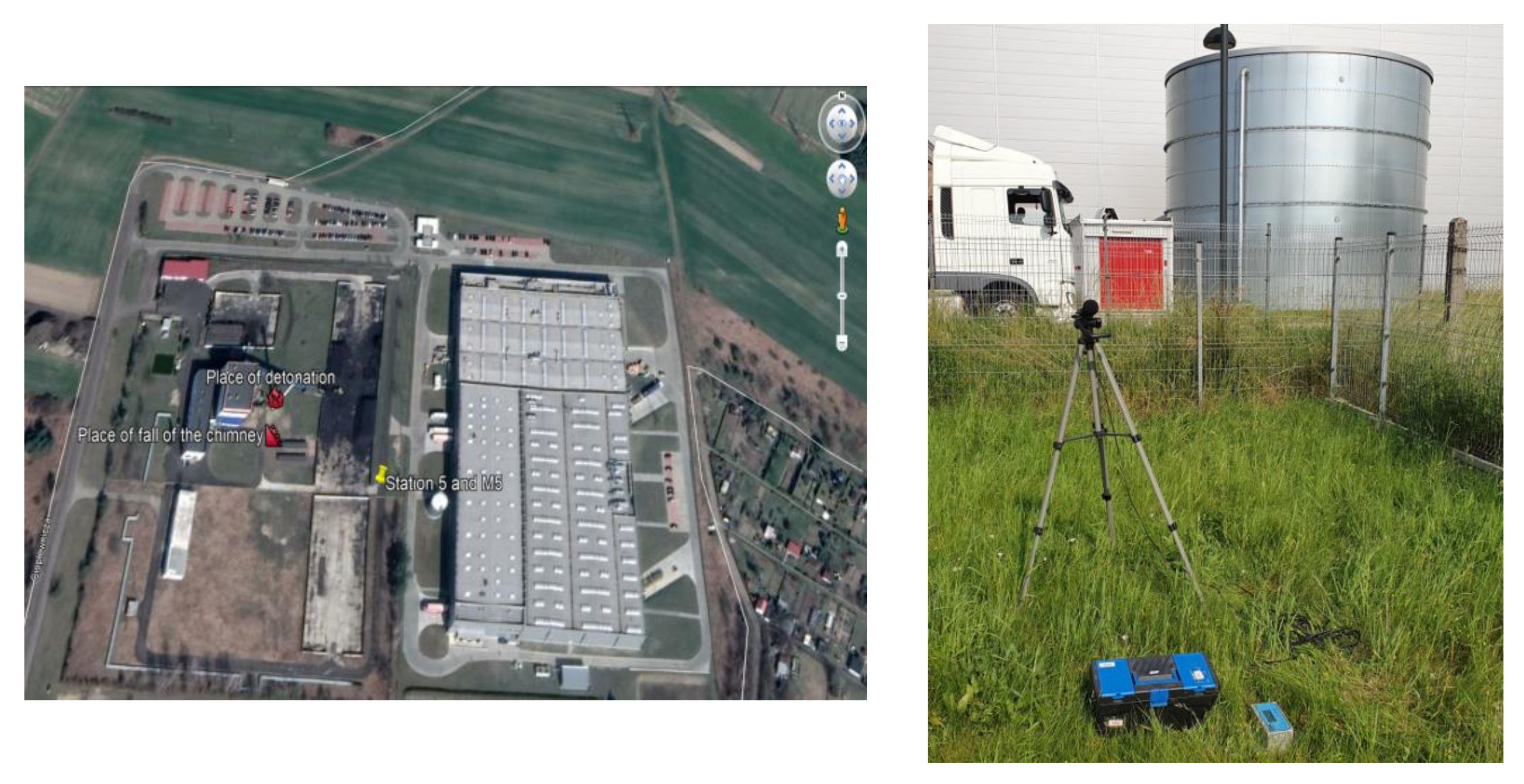 Sensors 21 01290 g014