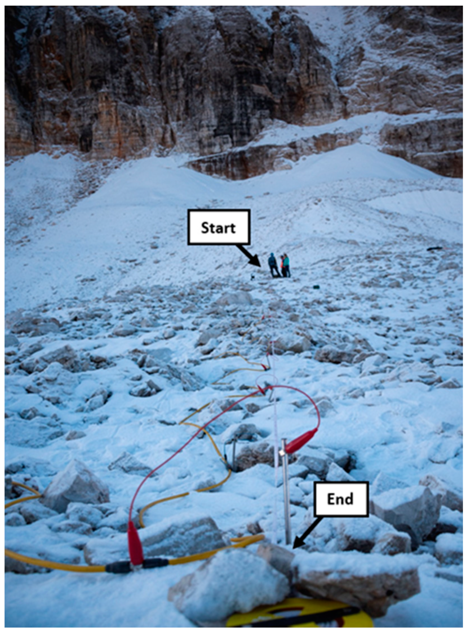 Sensors 21 01294 g002