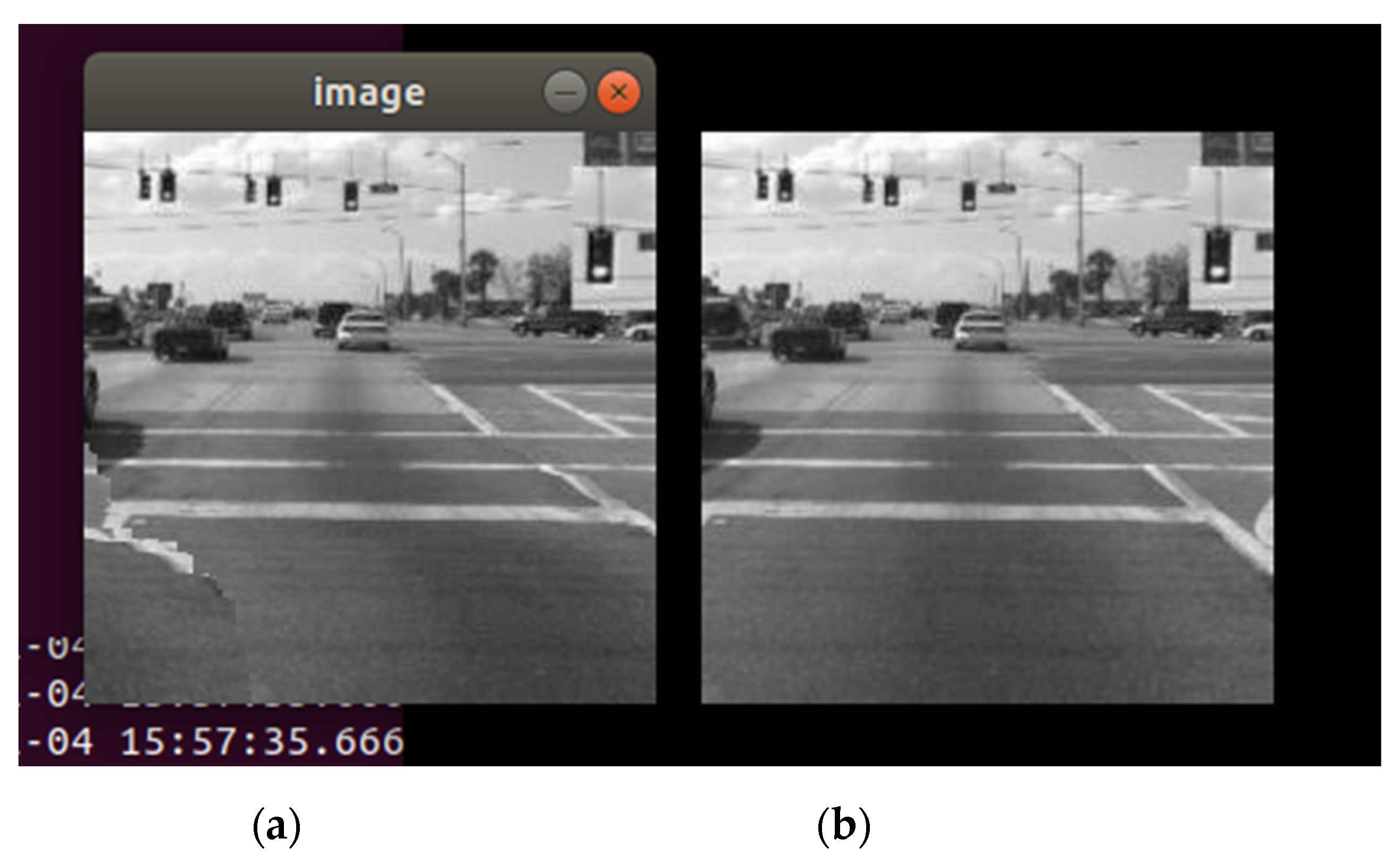 Sensors 21 01296 g006