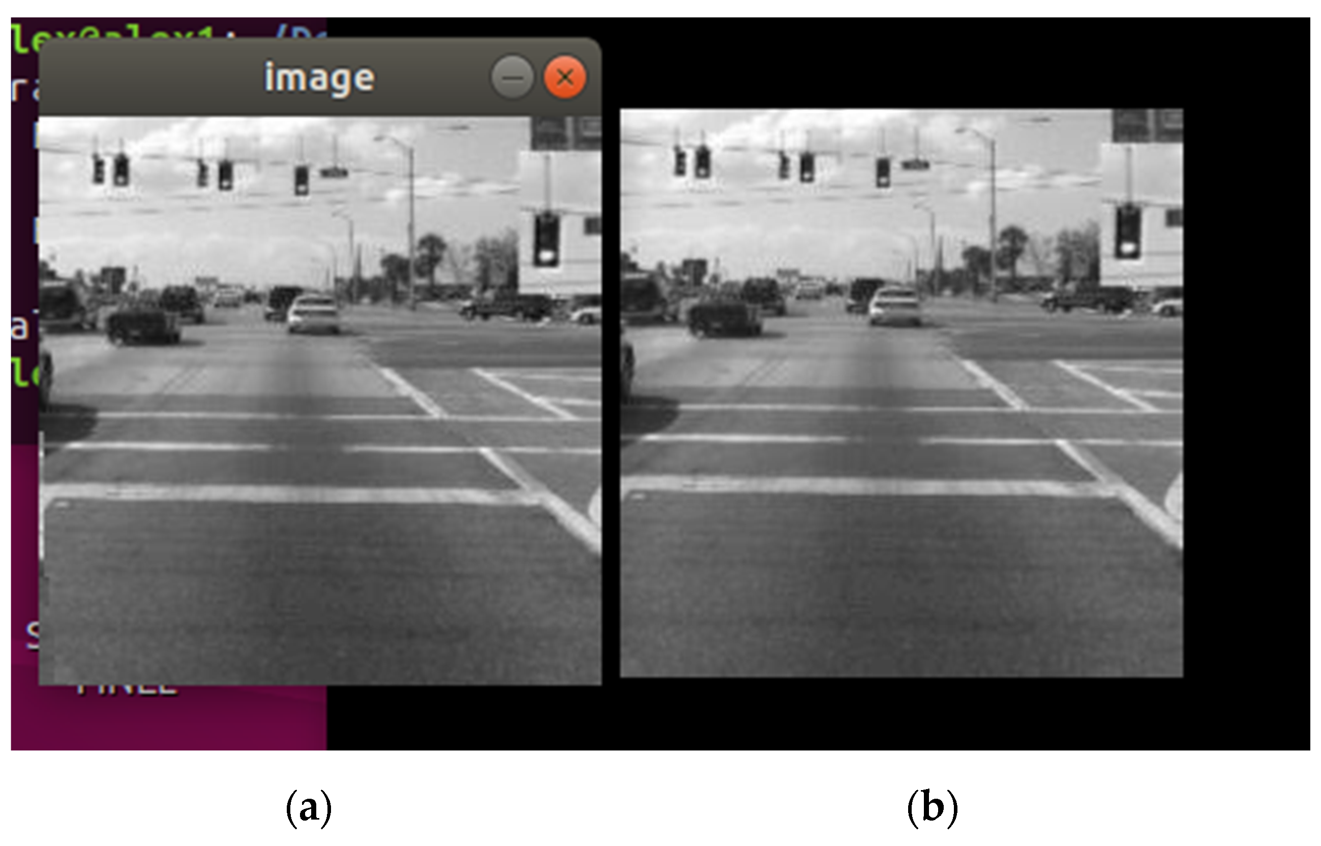 Sensors 21 01296 g007