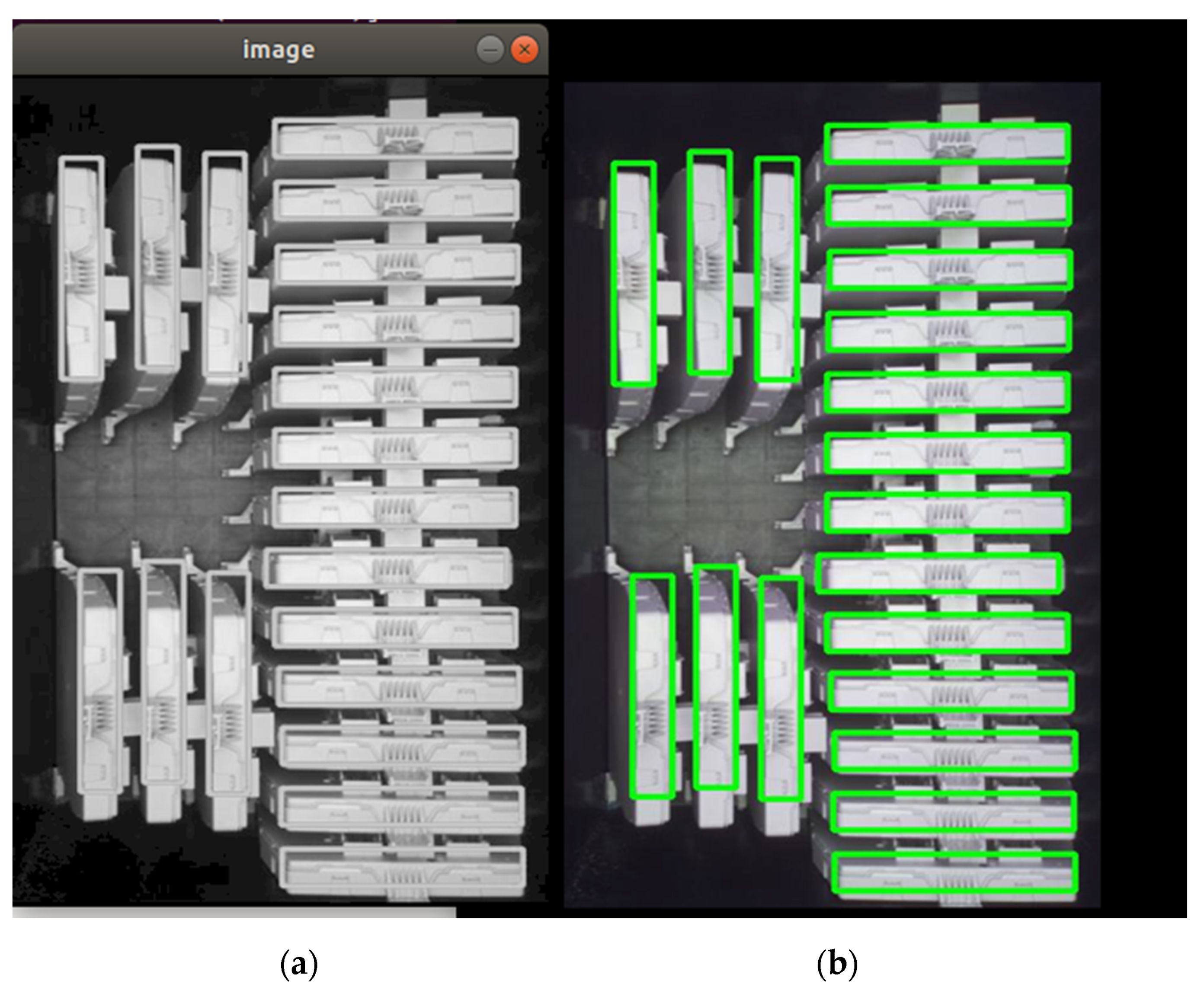 Sensors 21 01296 g008
