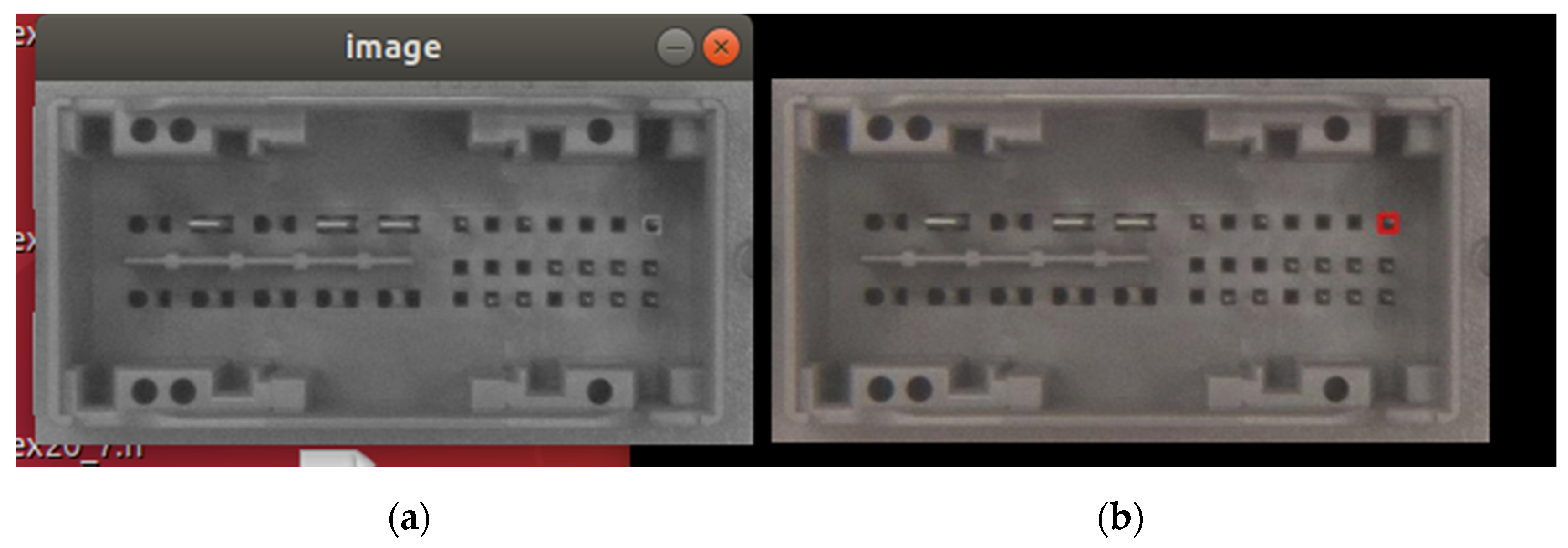 Sensors 21 01296 g009