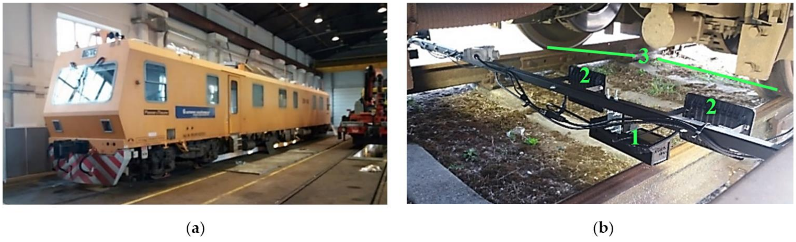 Sensors 21 01297 g005