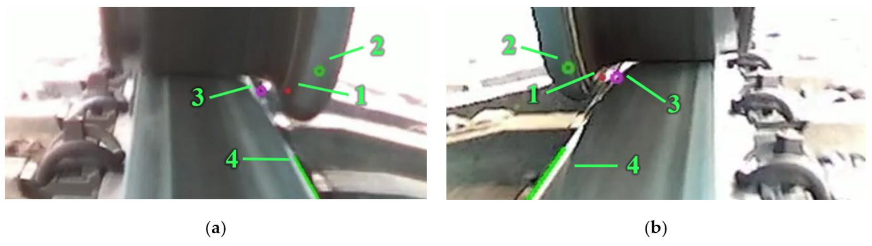 Sensors 21 01297 g008