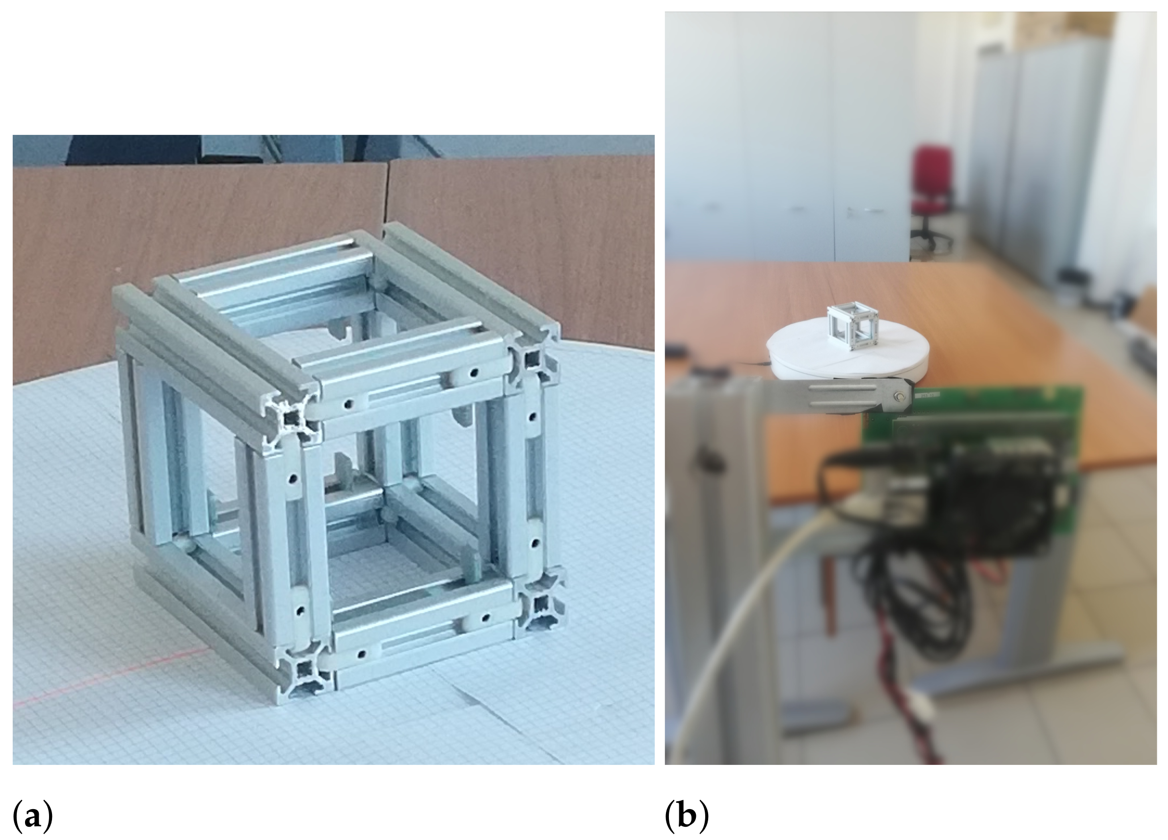 Sensors 21 01298 g005