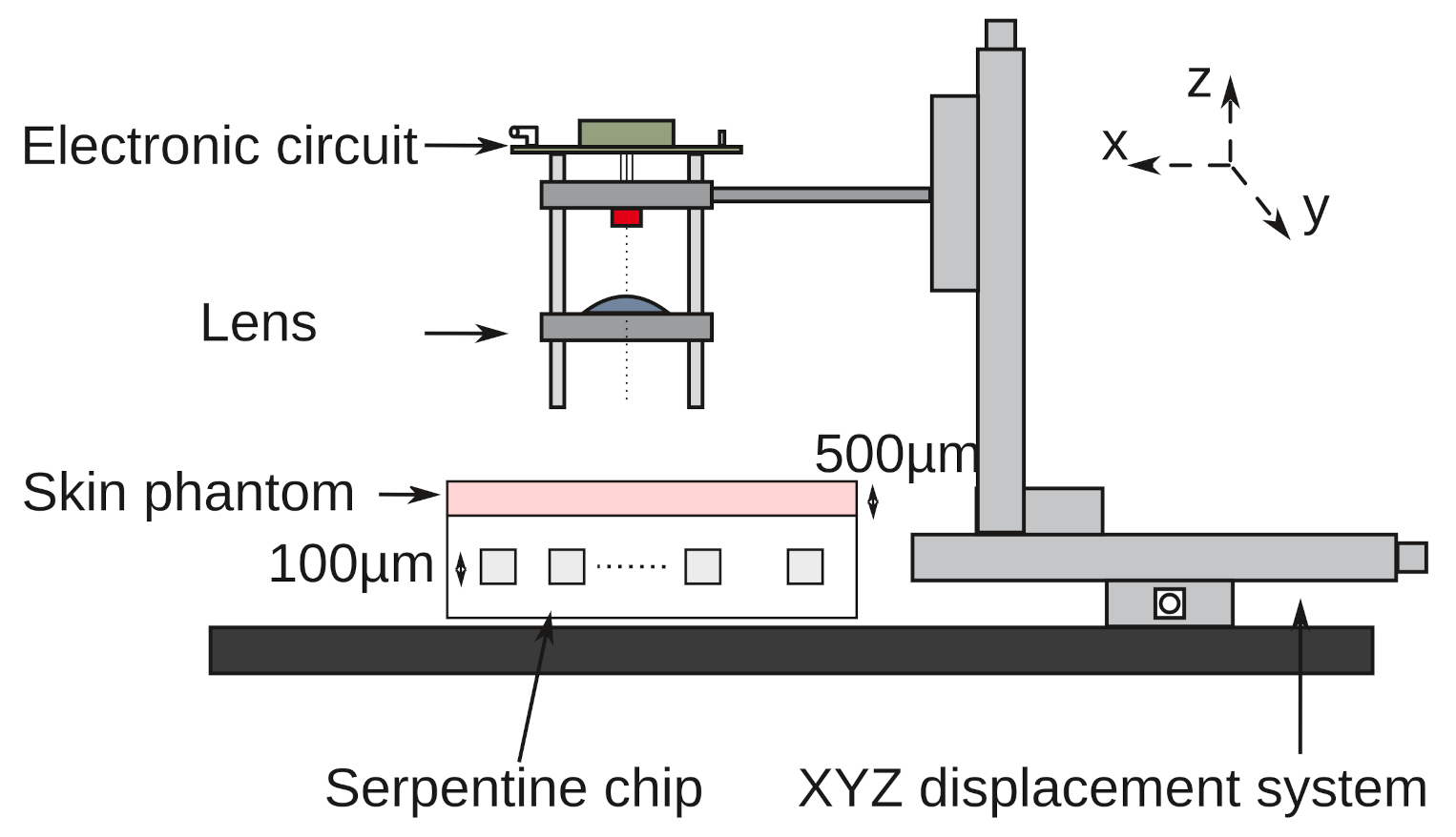 Sensors 21 01300 g010