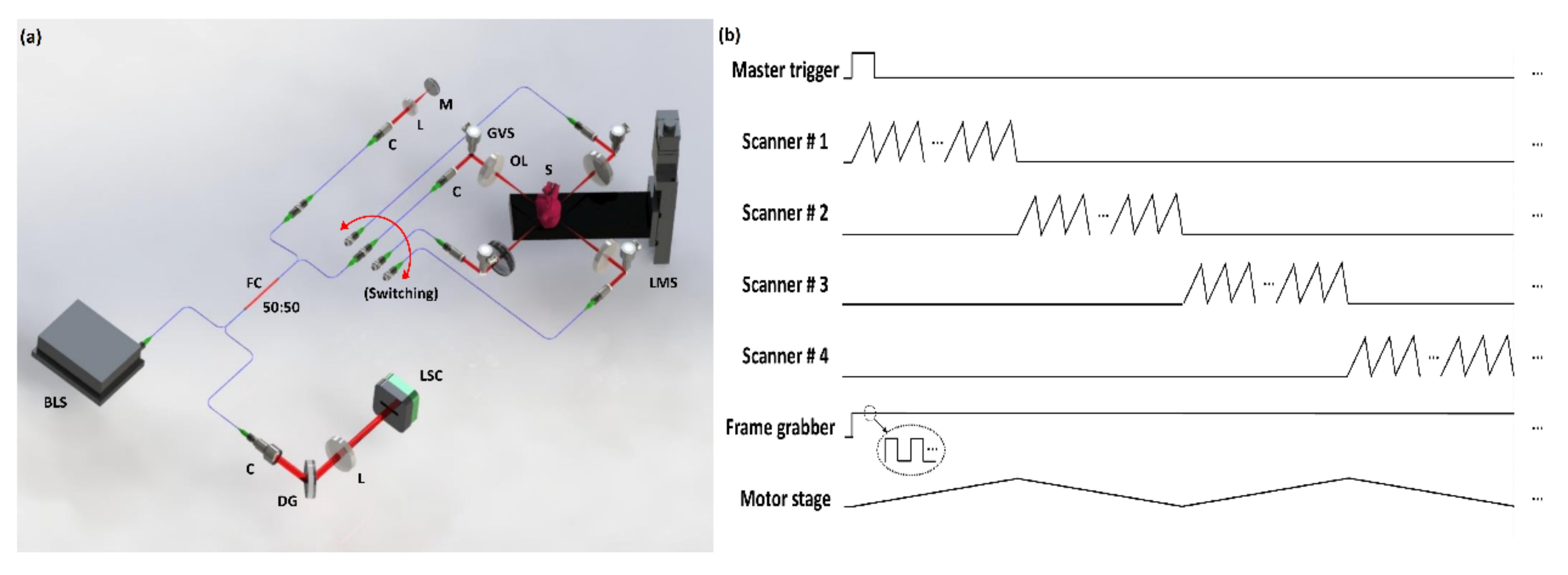 Sensors 21 01305 g002
