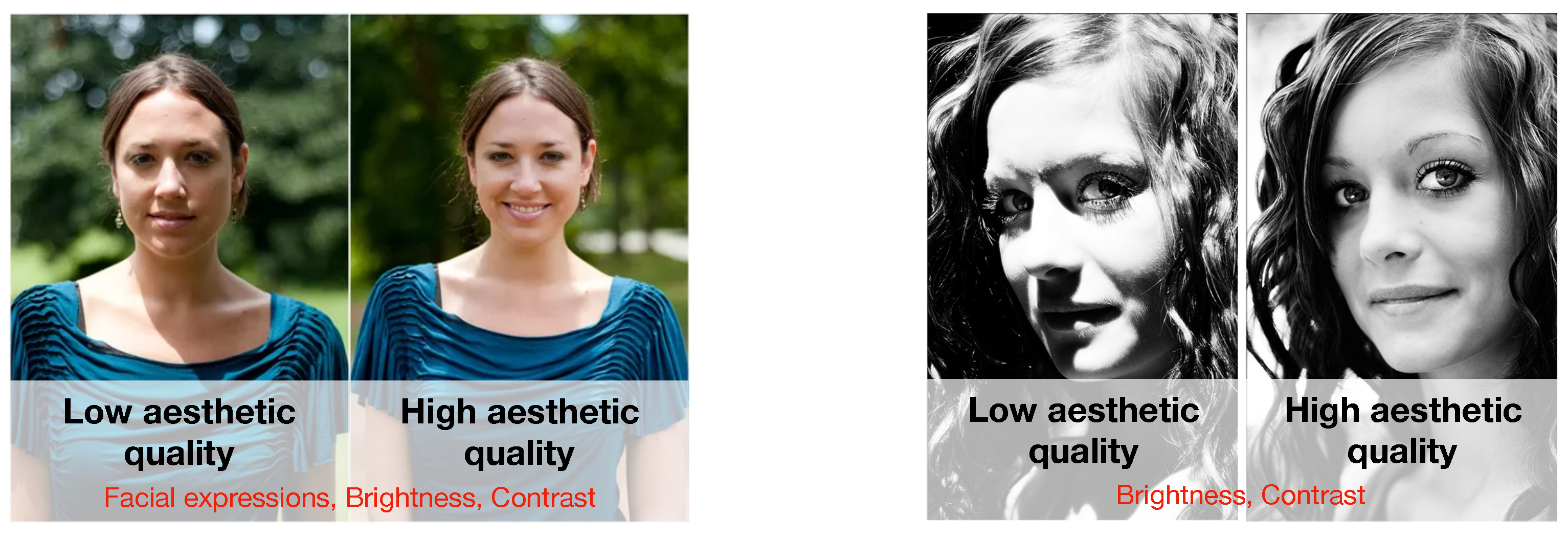 Sensors 21 01307 g001