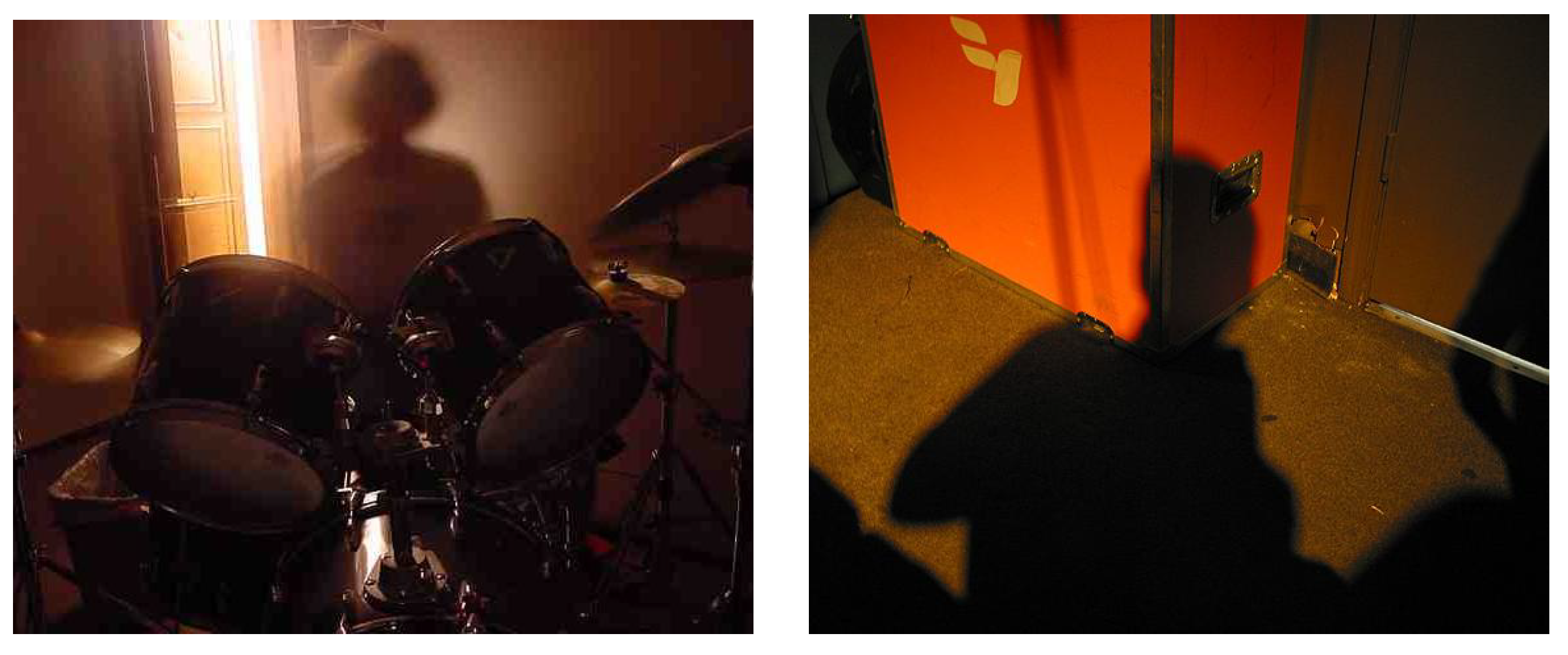 Sensors 21 01307 g012