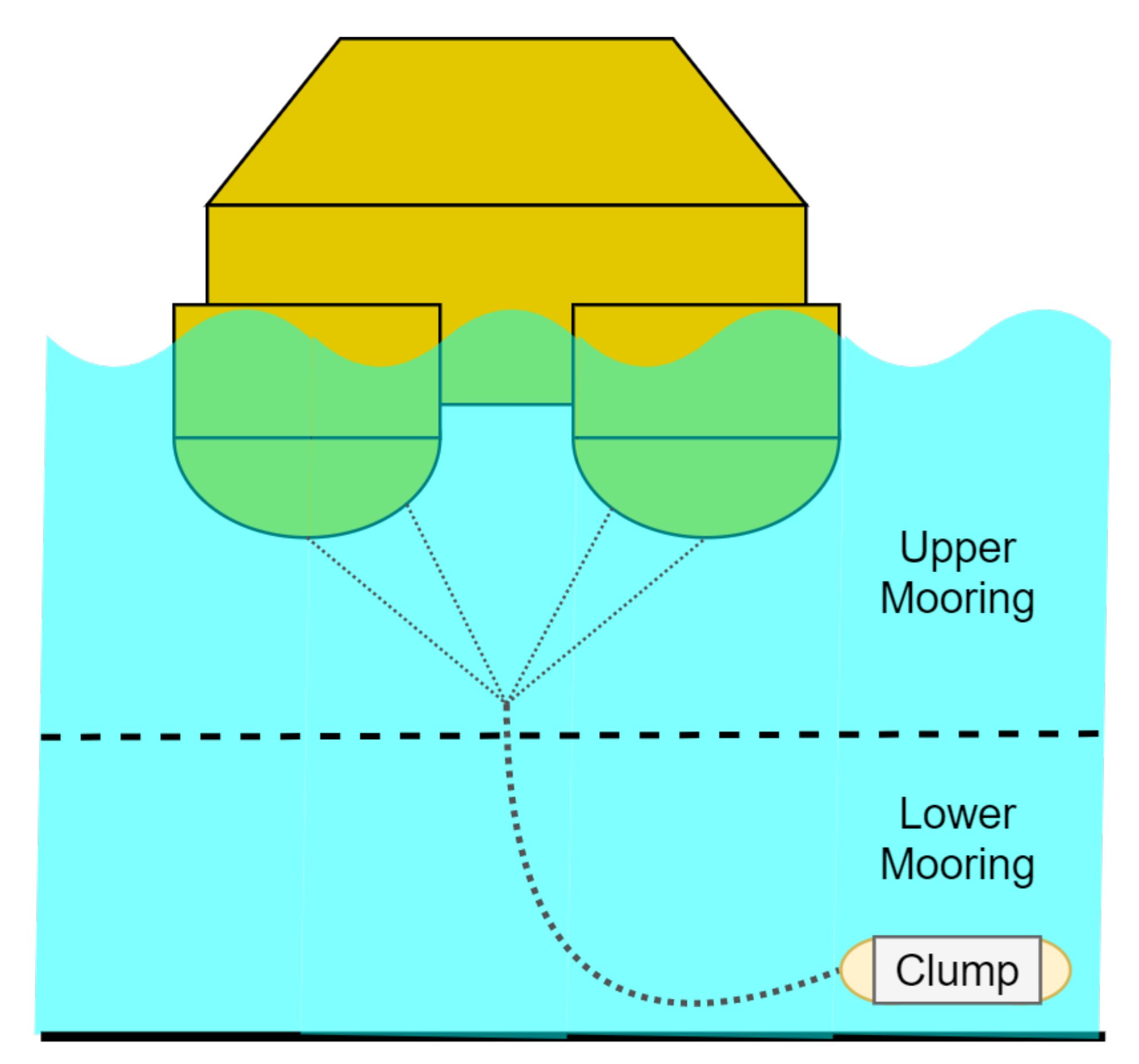 Sensors 21 01310 g002