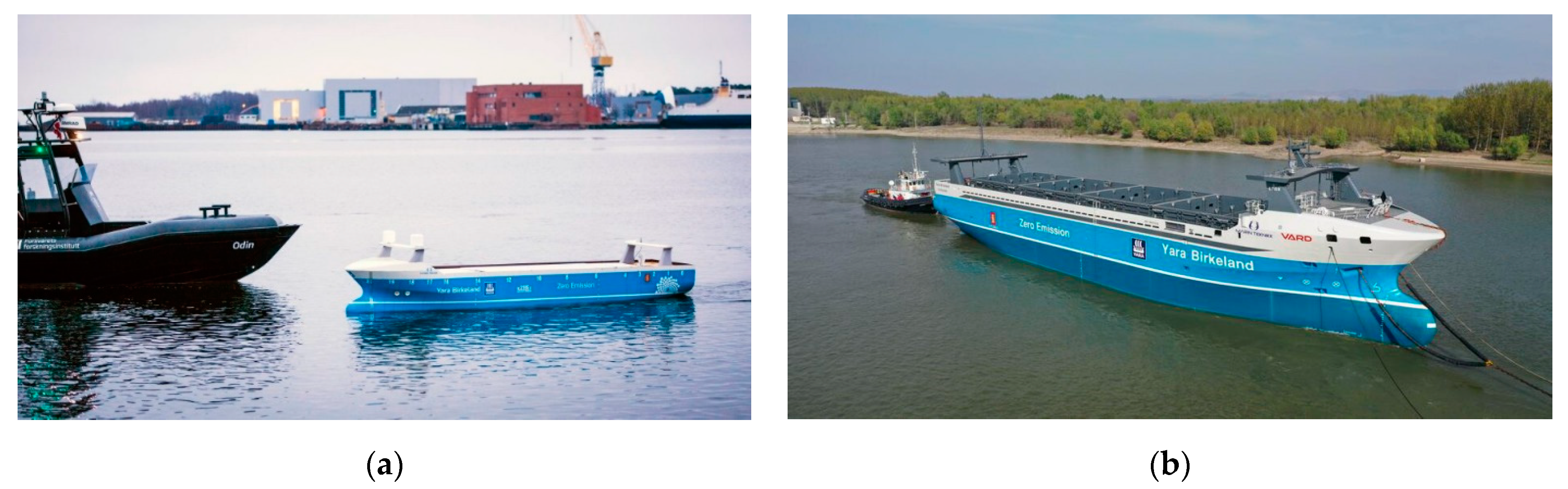 Sensors 21 01312 g001