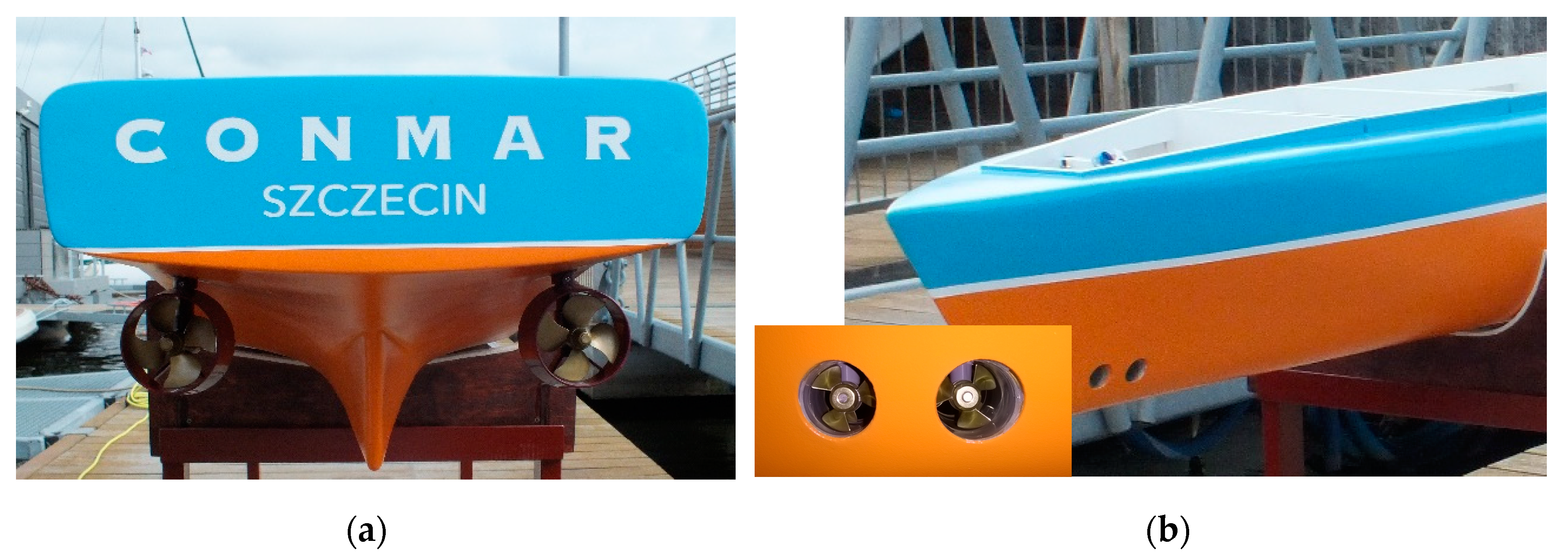 Sensors 21 01312 g003