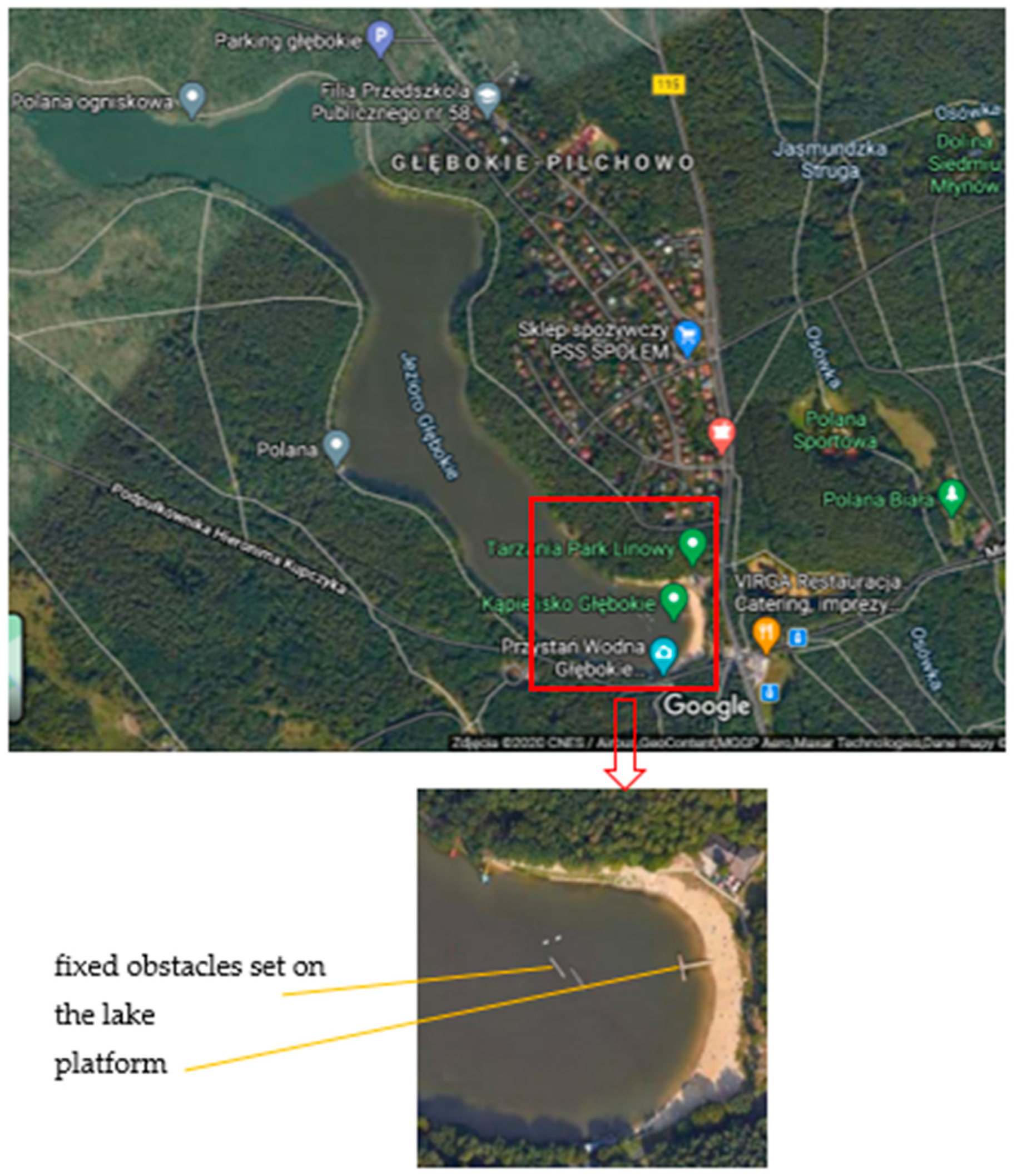 Sensors 21 01312 g006