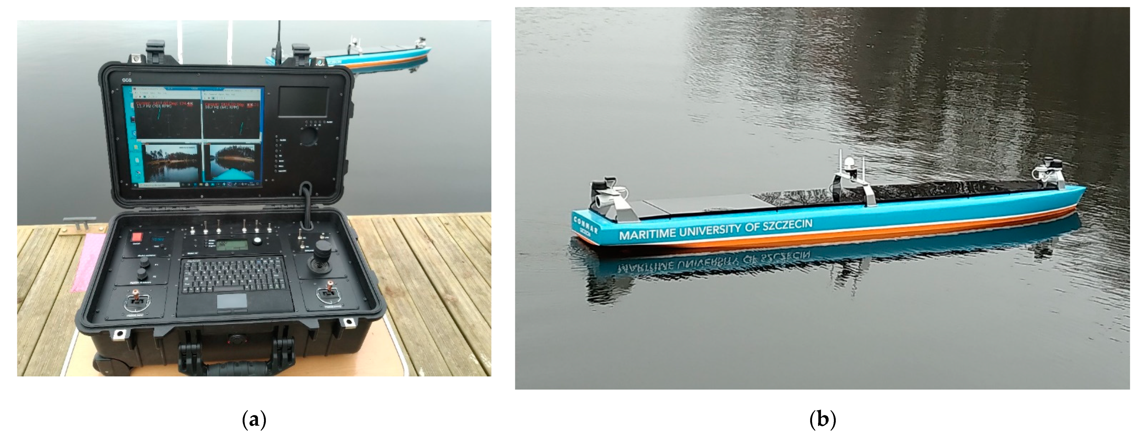 Sensors 21 01312 g007