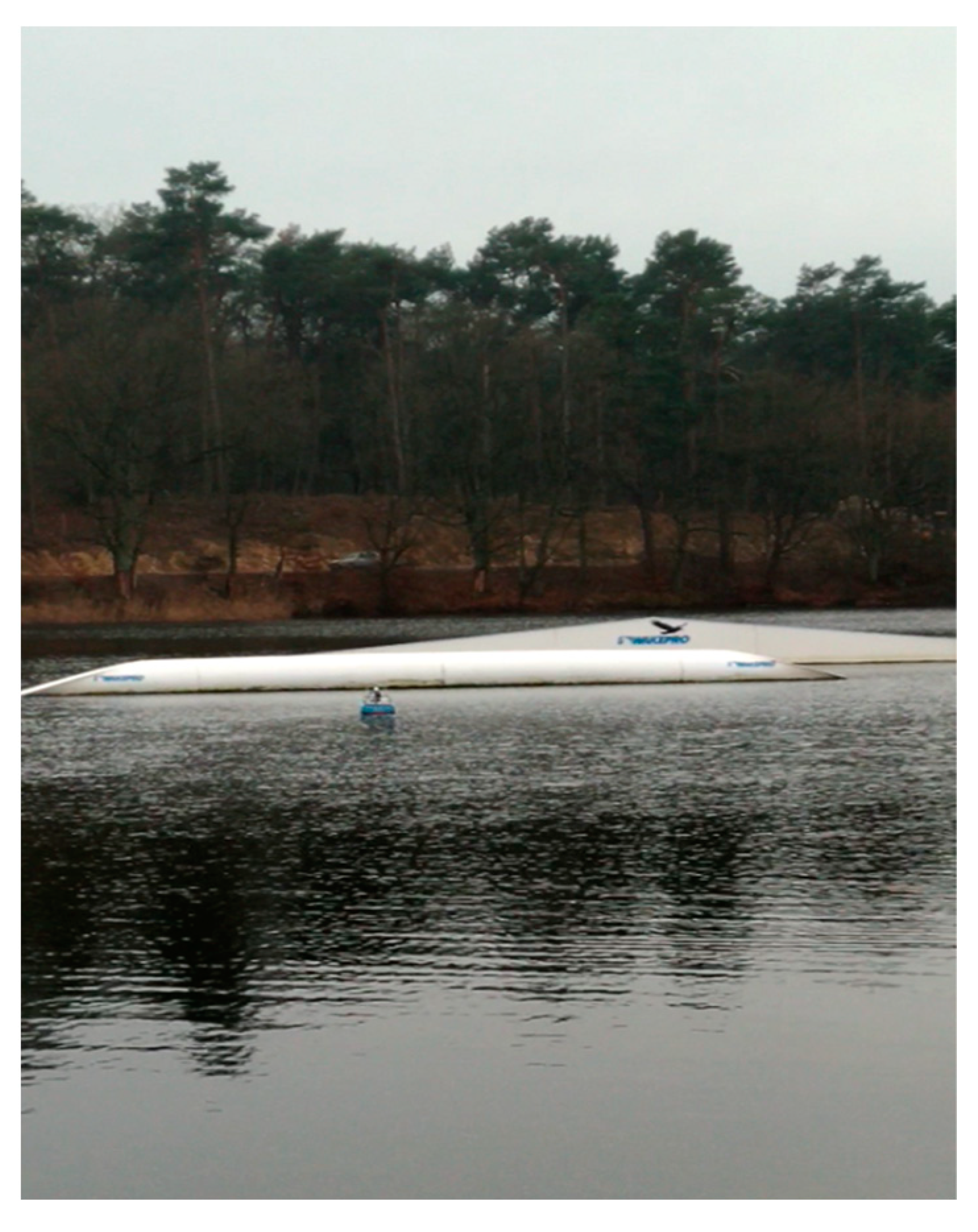 Sensors 21 01312 g012