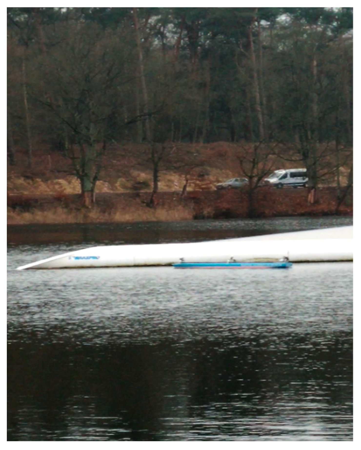 Sensors 21 01312 g014