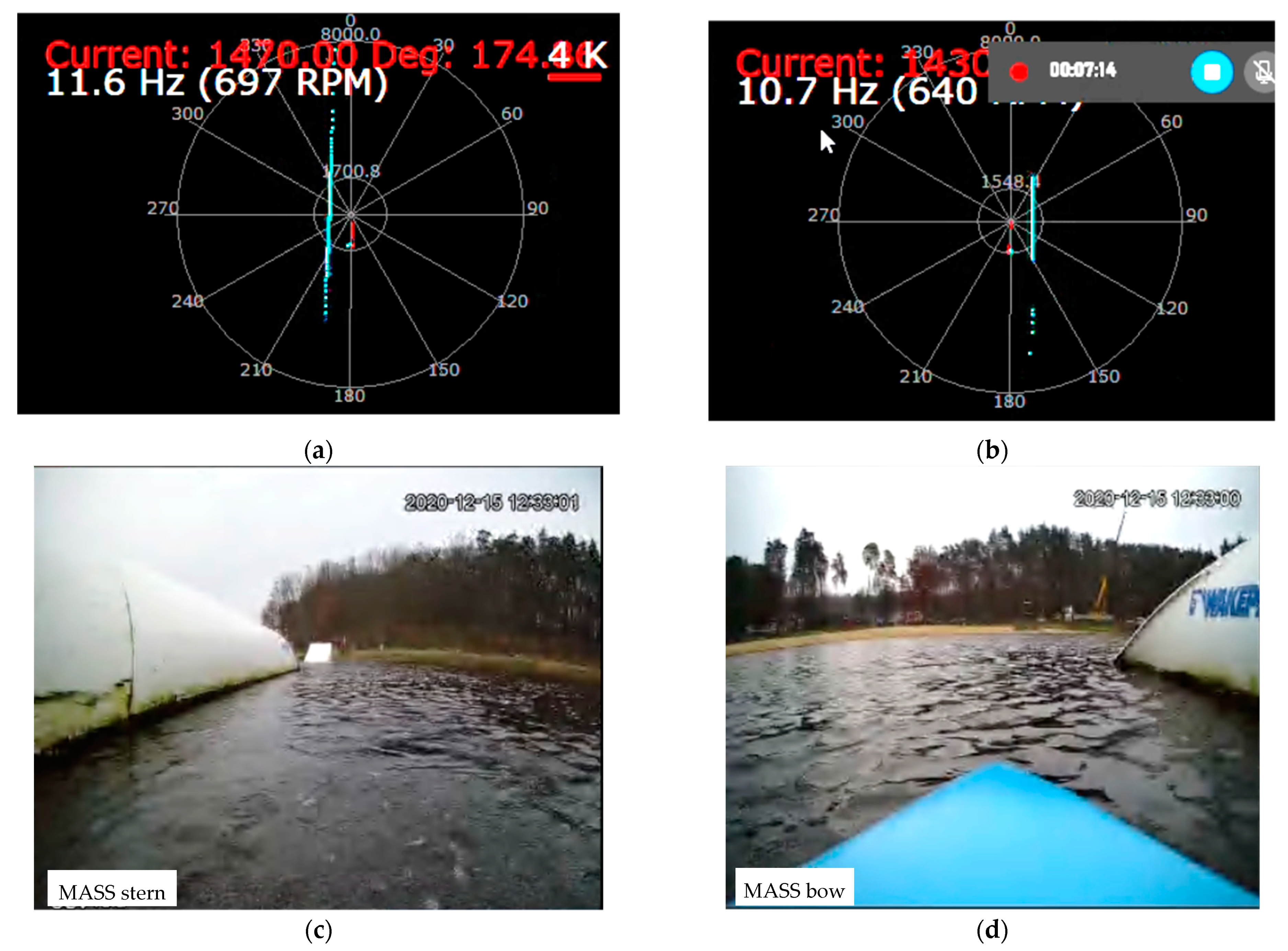 Sensors 21 01312 g015