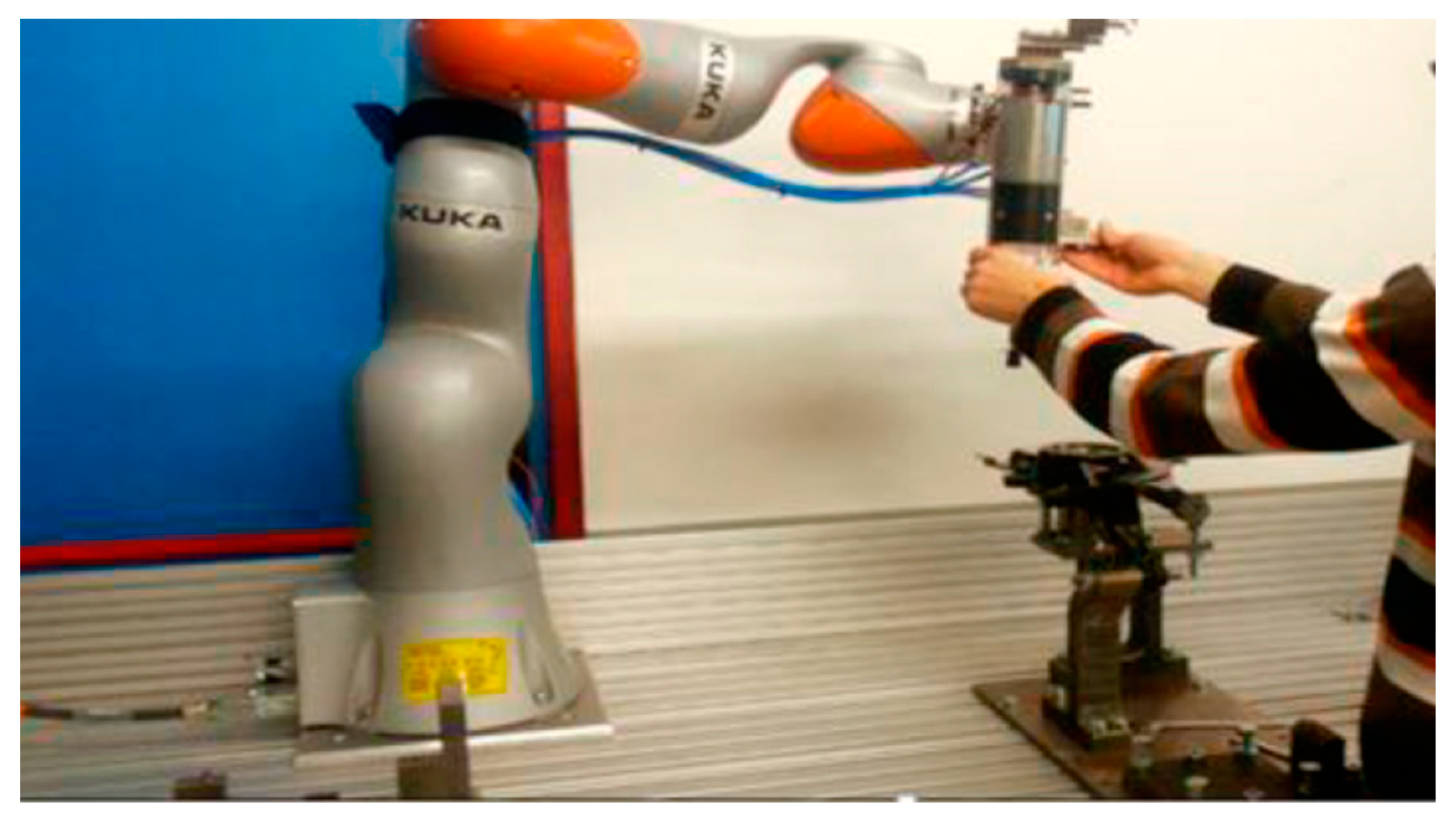 Sensors 21 01316 g001