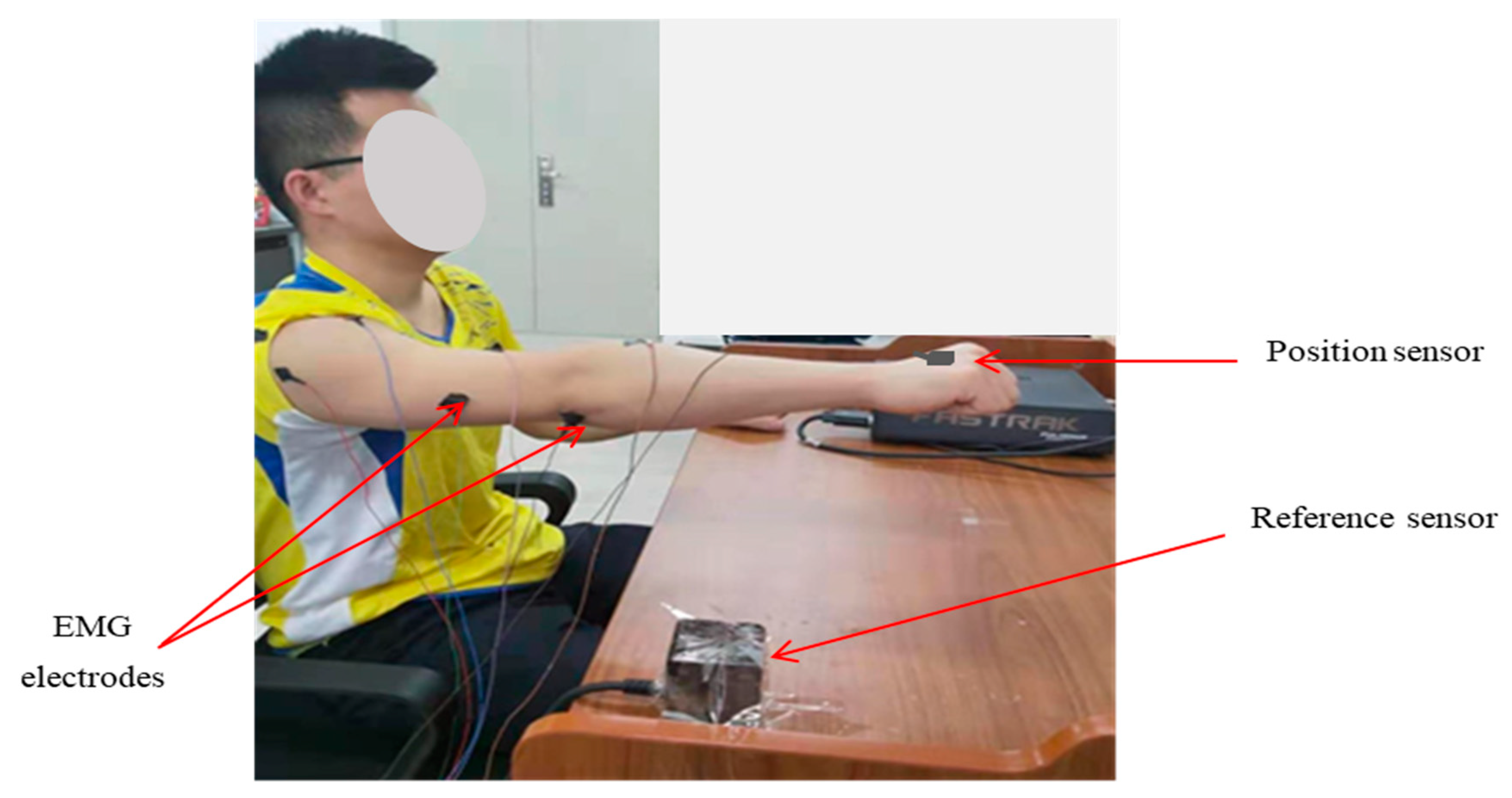 Sensors 21 01316 g004