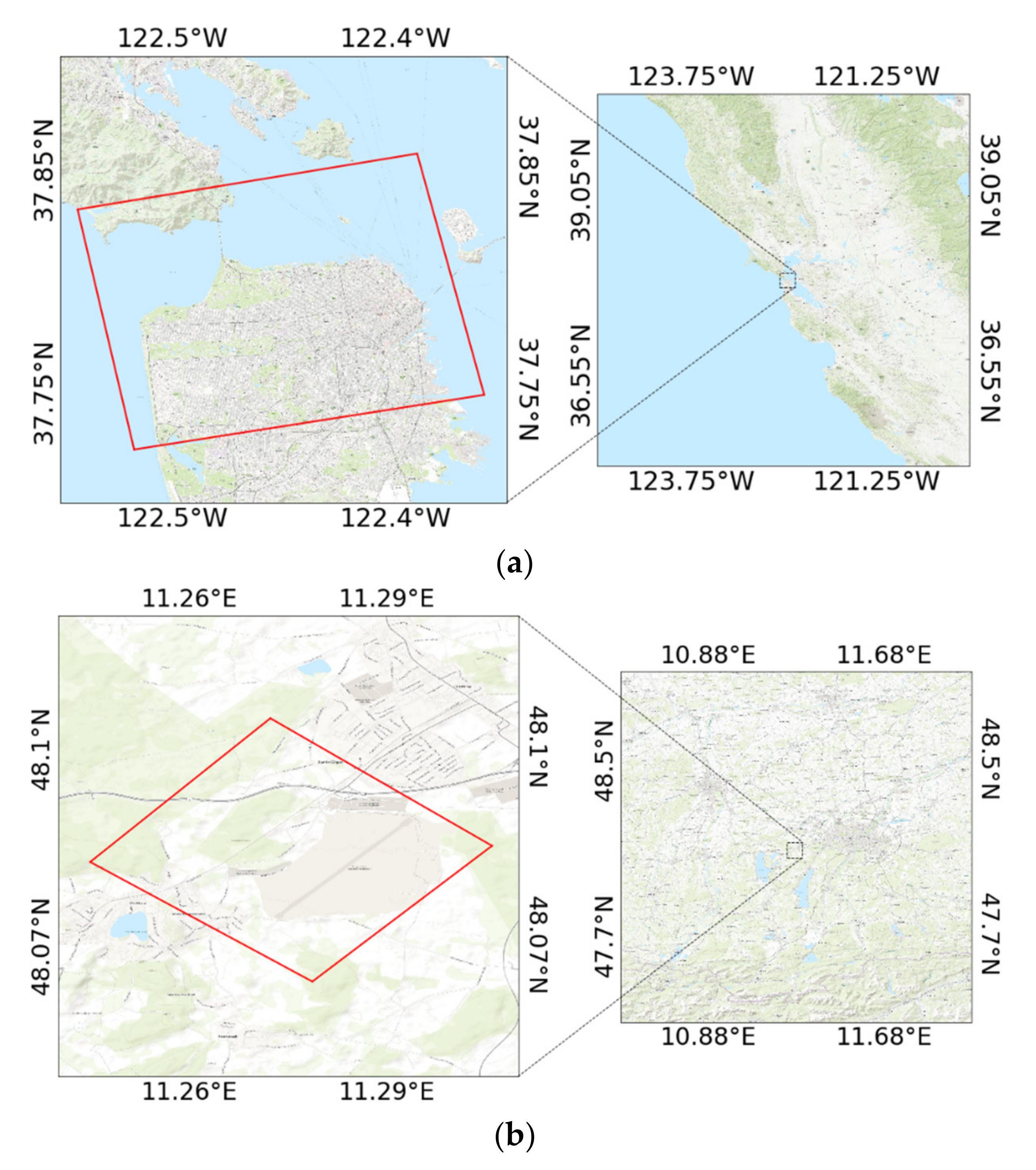 Sensors 21 01317 g001a Sensors 21 01317 g001a