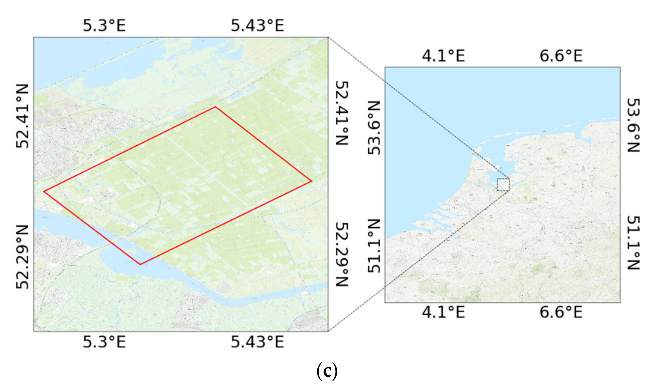 Sensors 21 01317 g001b Sensors 21 01317 g001b