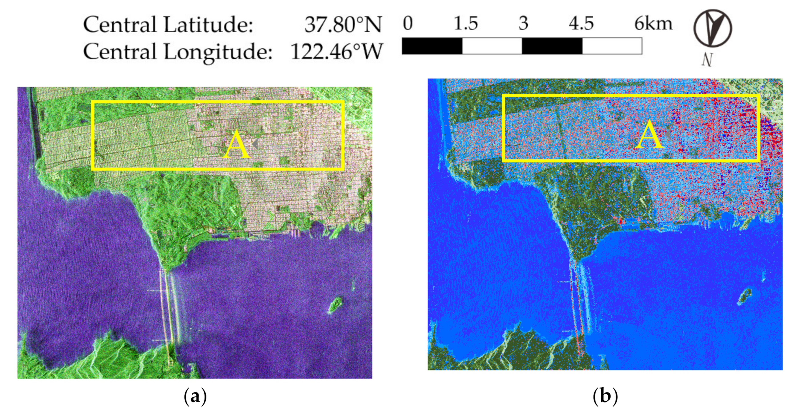 Sensors 21 01317 g002a Sensors 21 01317 g002a