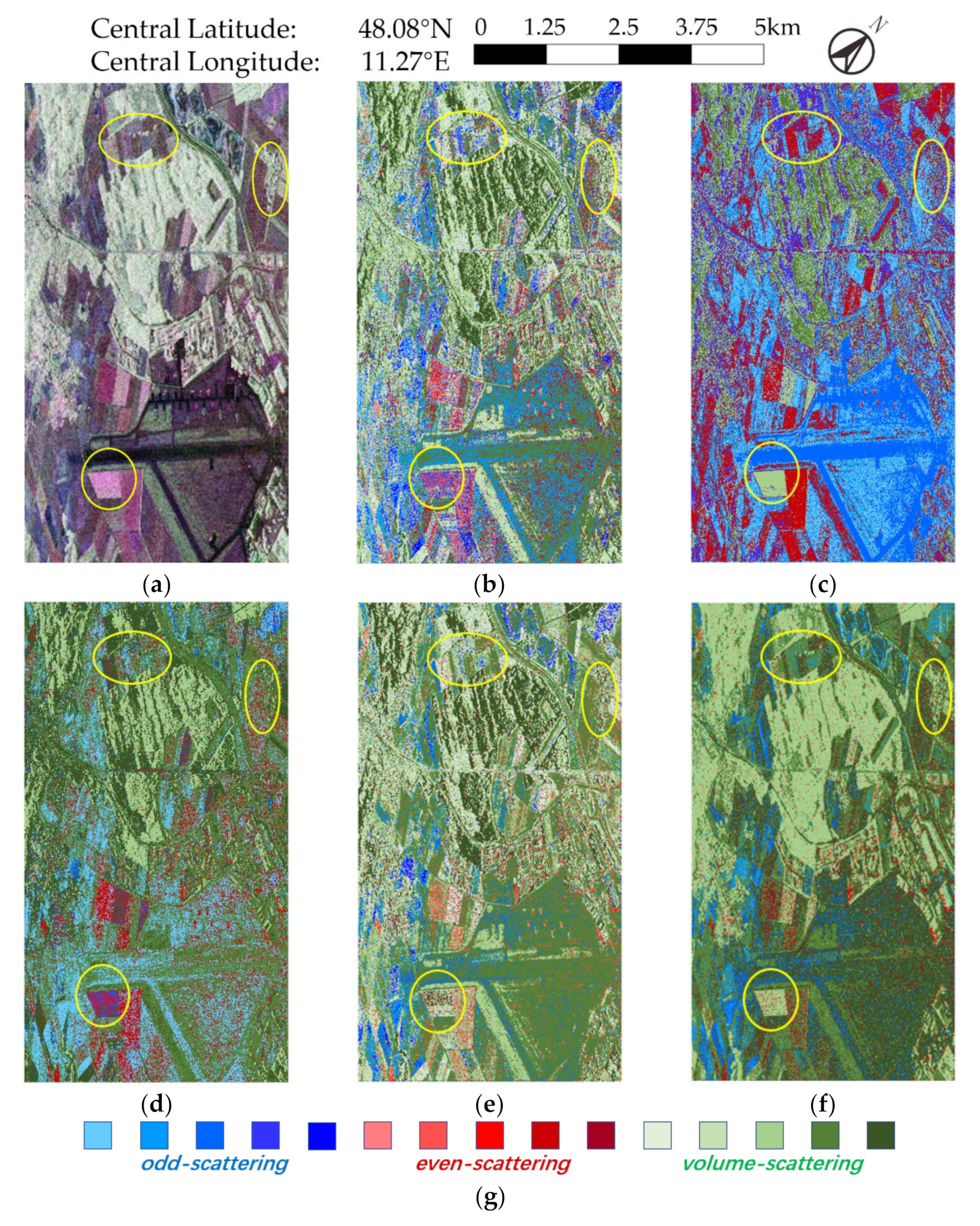 Sensors 21 01317 g004 Sensors 21 01317 g004