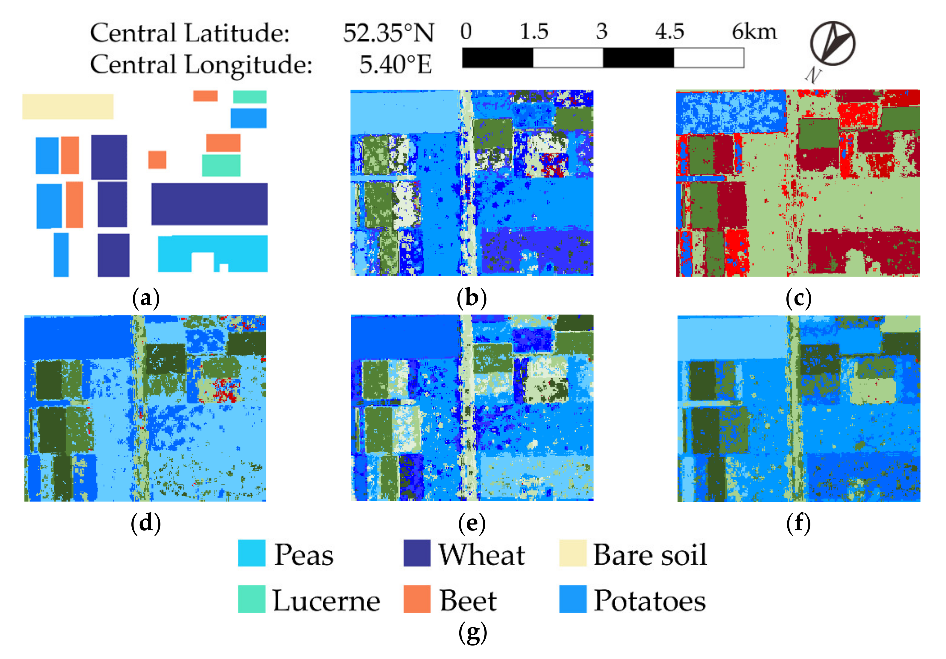 Sensors 21 01317 g006 Sensors 21 01317 g006