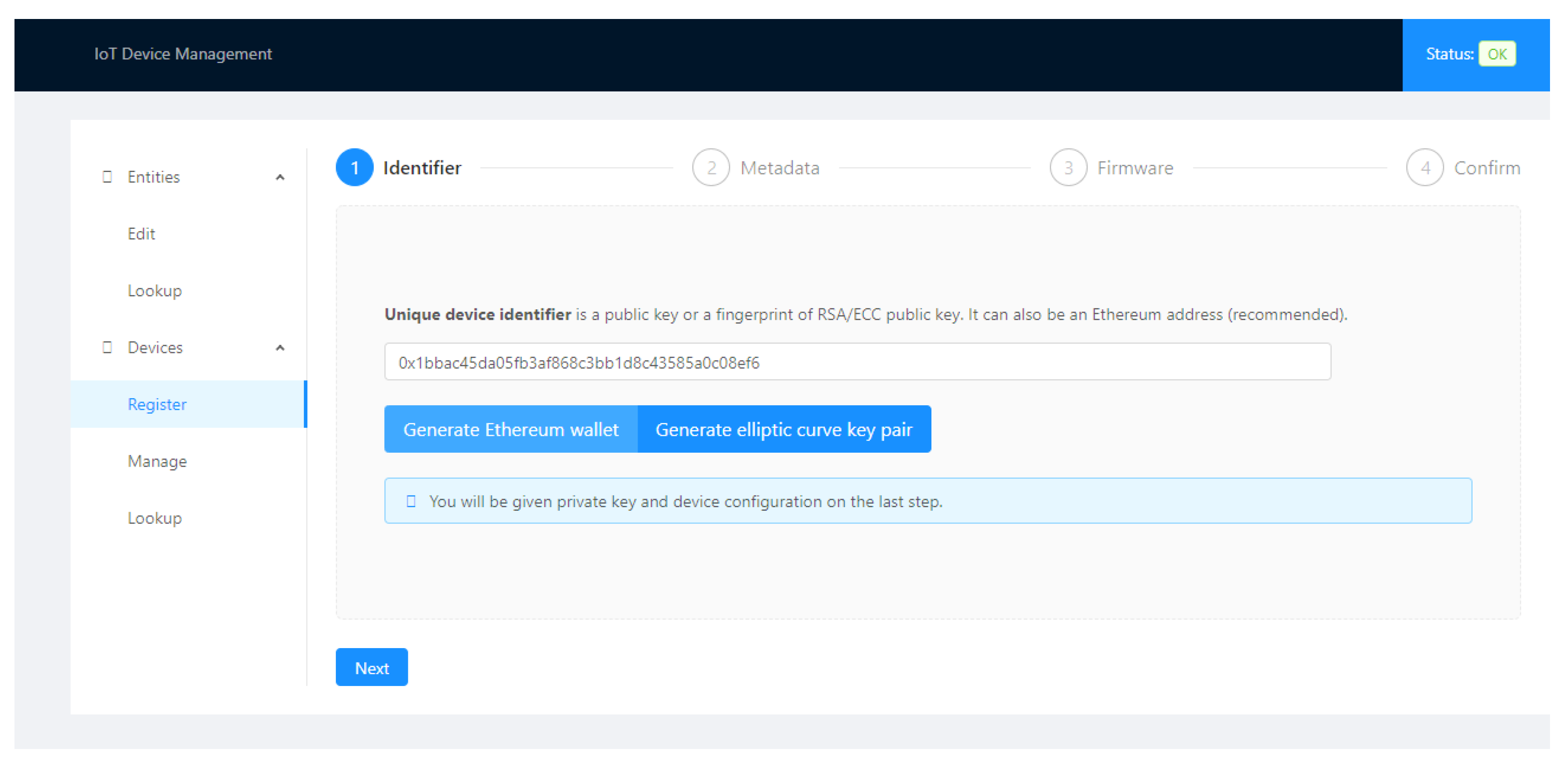 Sensors 21 01323 g005