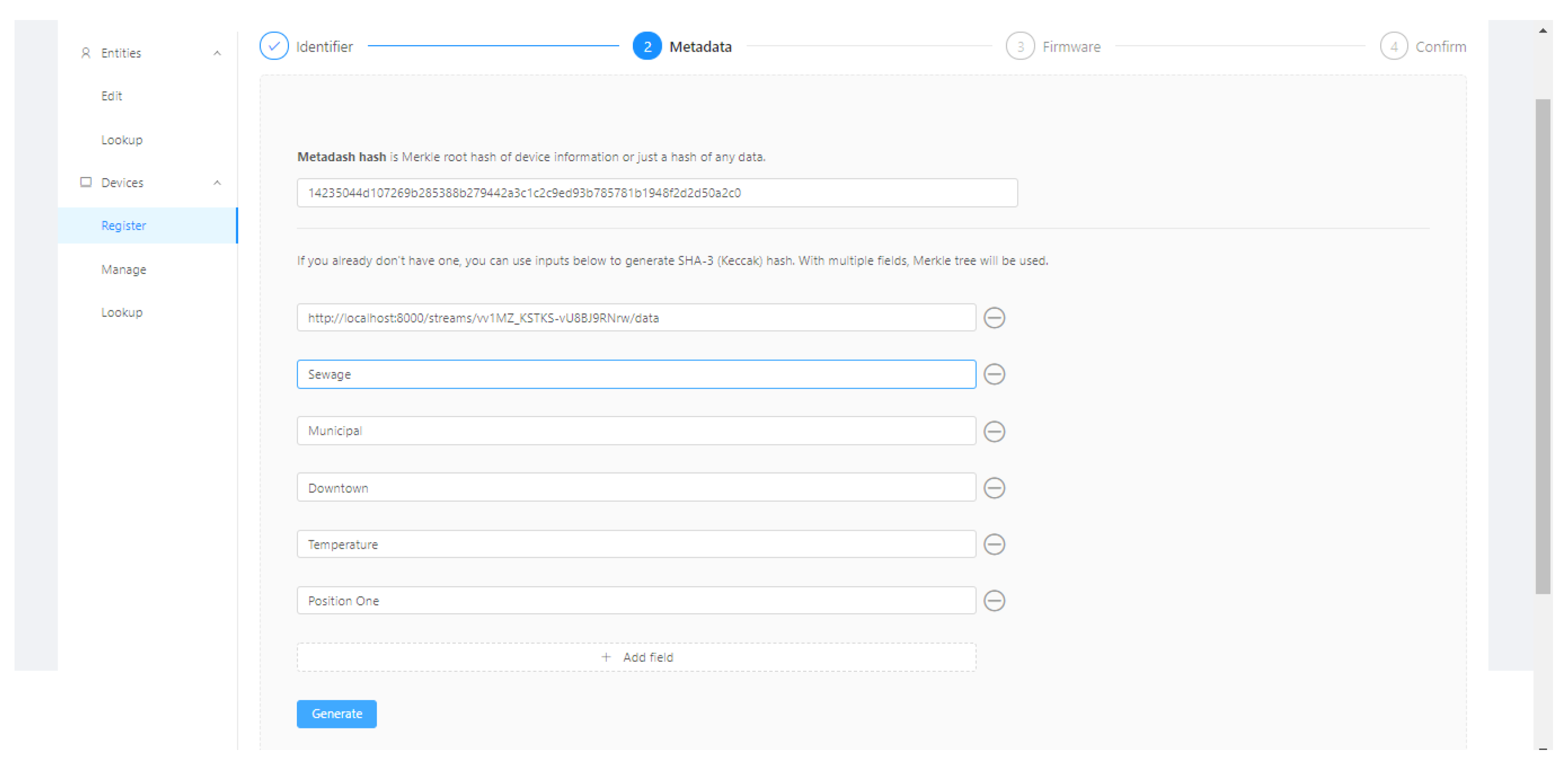 Sensors 21 01323 g006