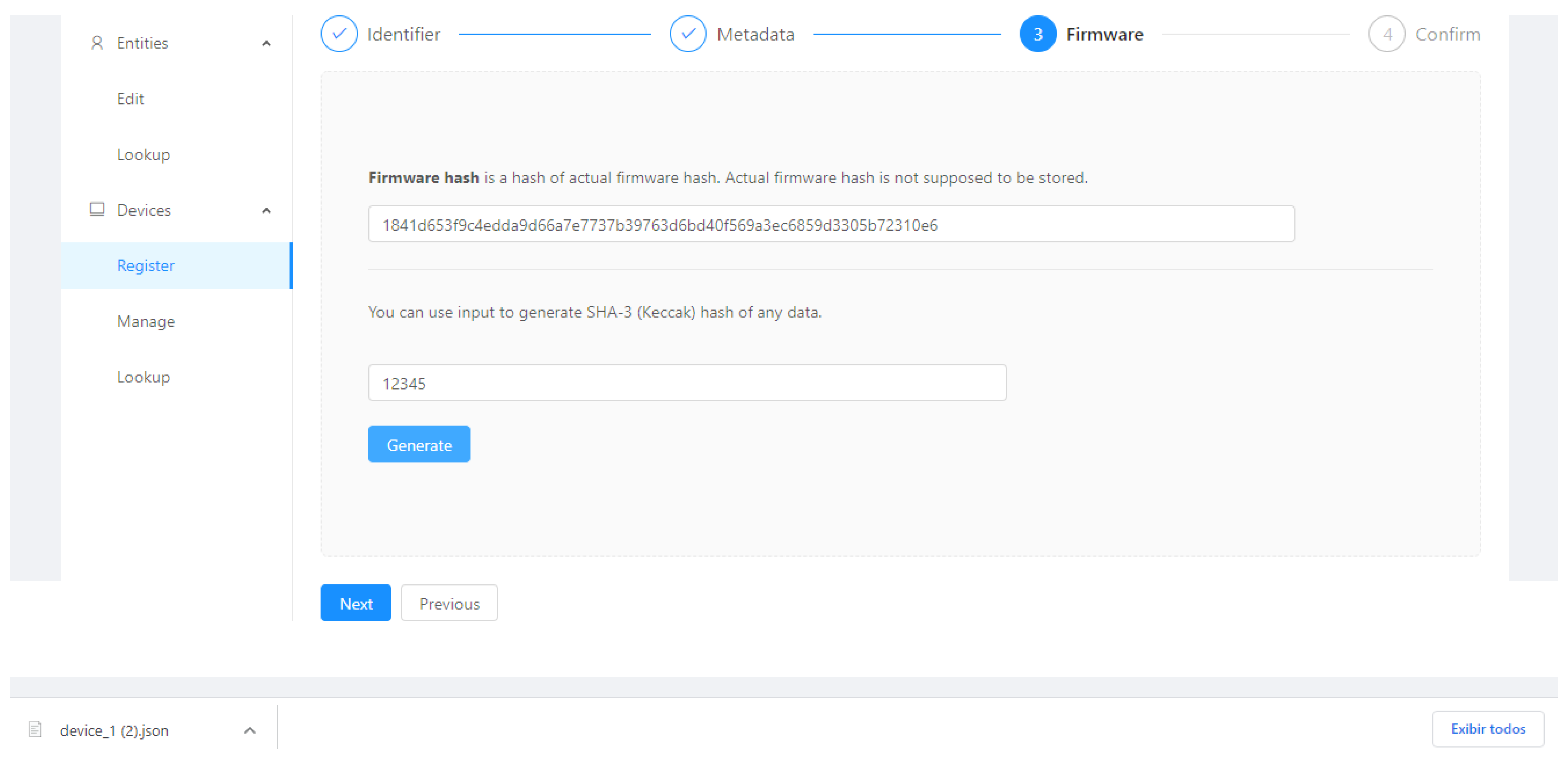 Sensors 21 01323 g007