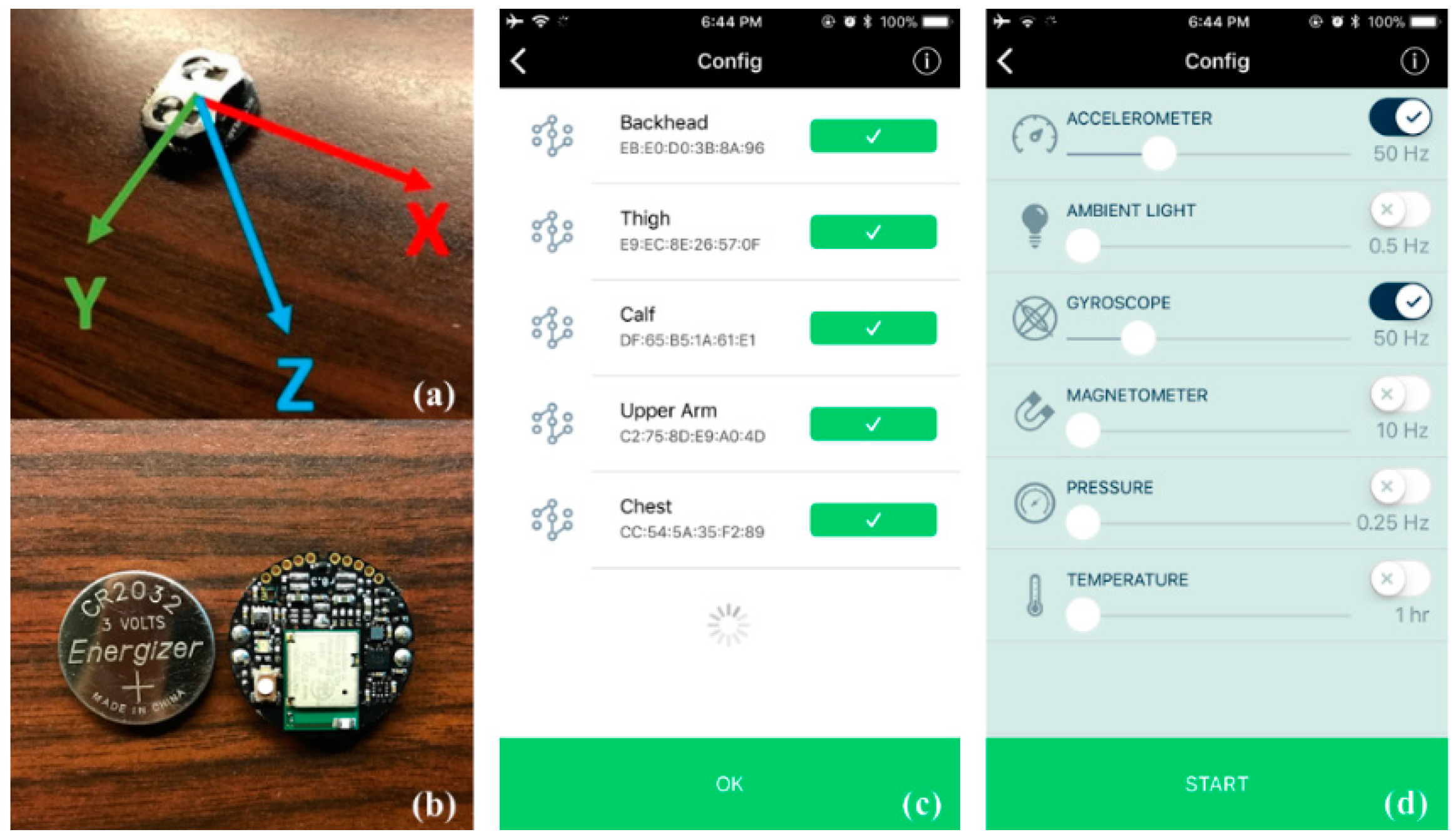 Sensors 21 01324 g001