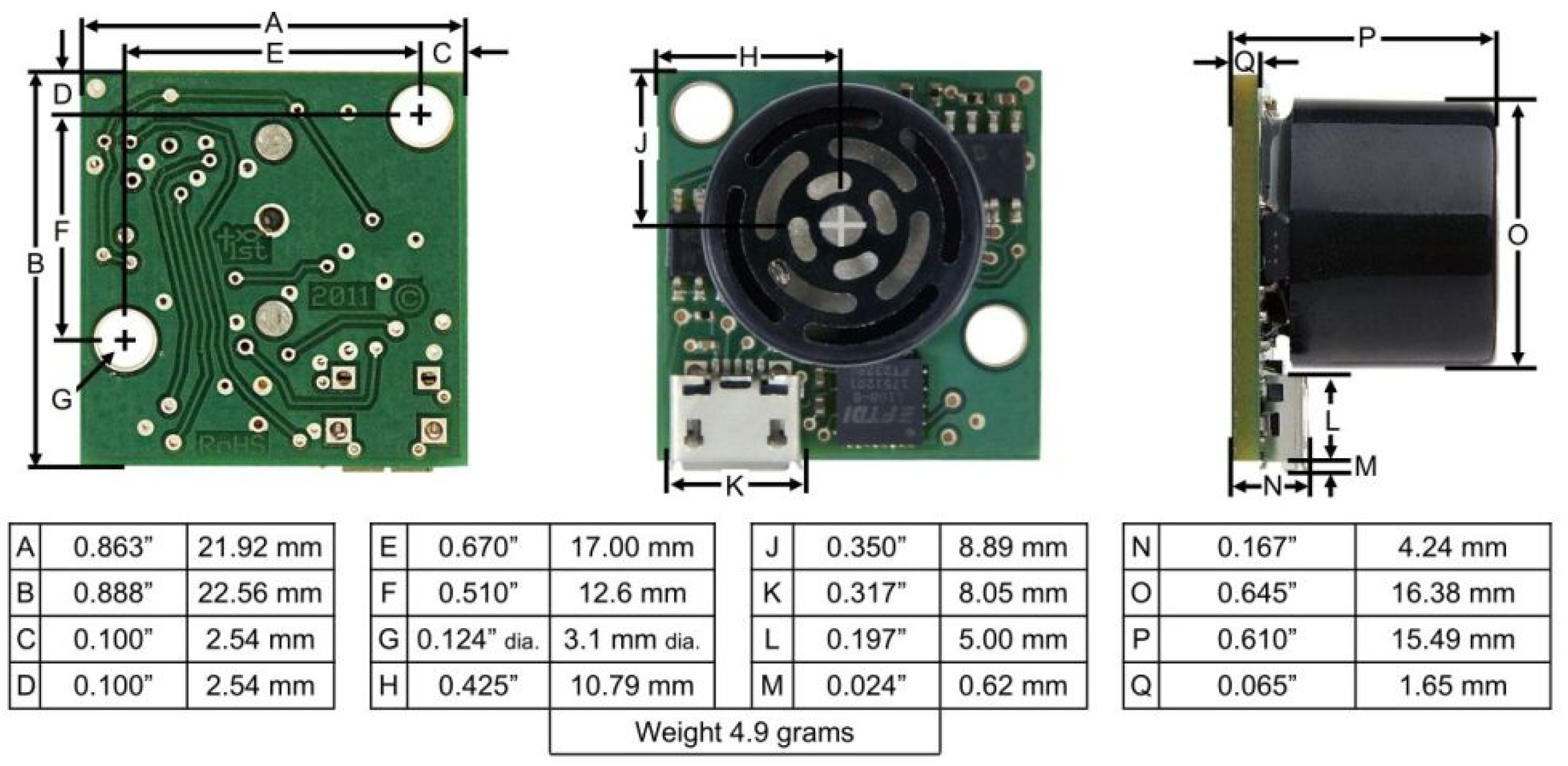 Sensors 21 01329 g001